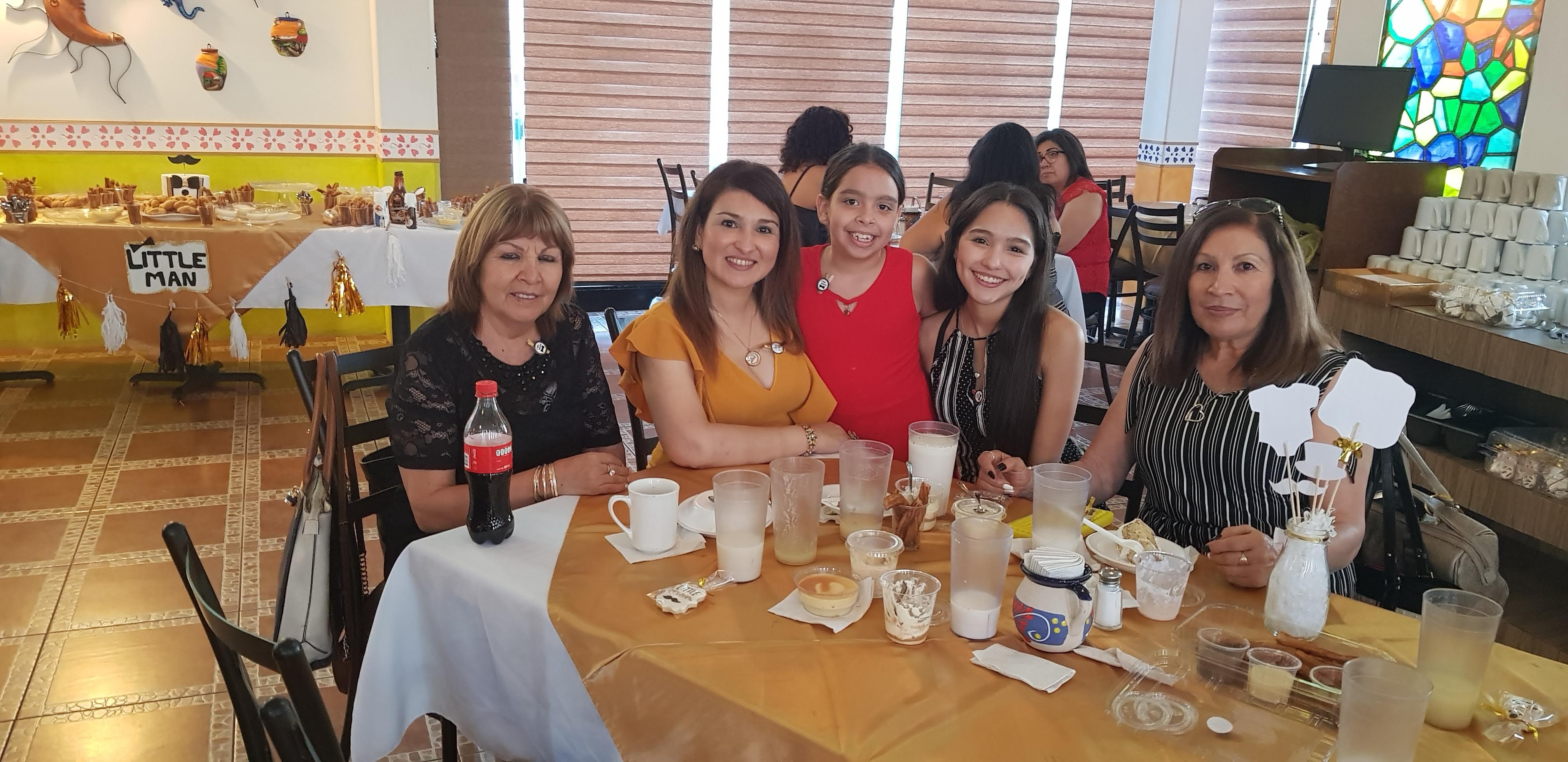 Enrizos Restaurante image 1