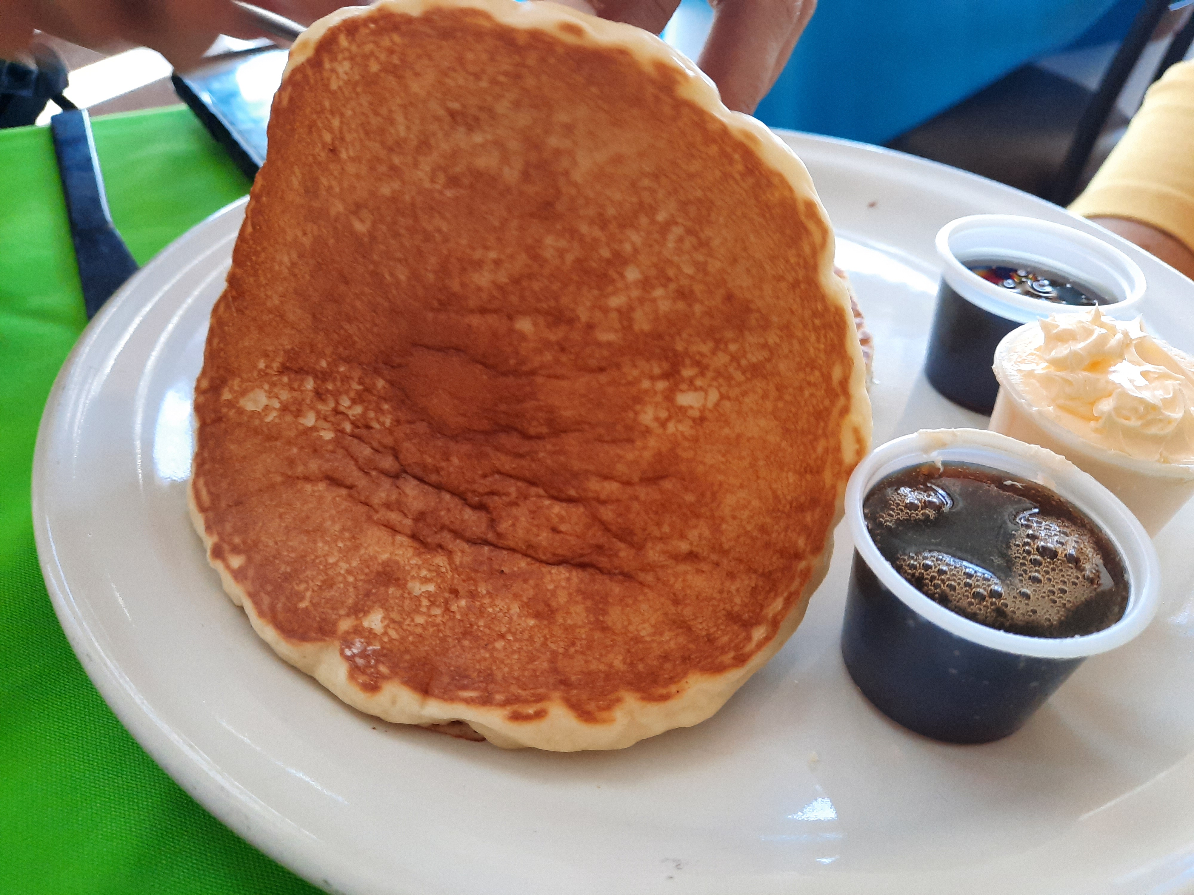 Enrizos Restaurante image 5