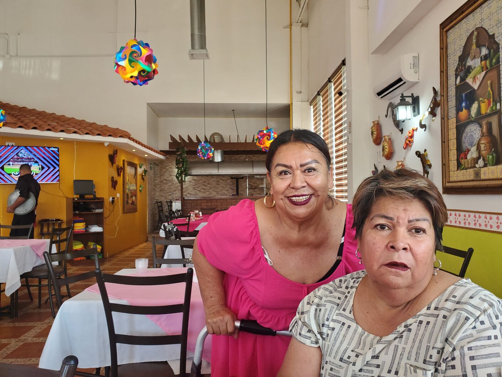 Enrizos Restaurante image 6