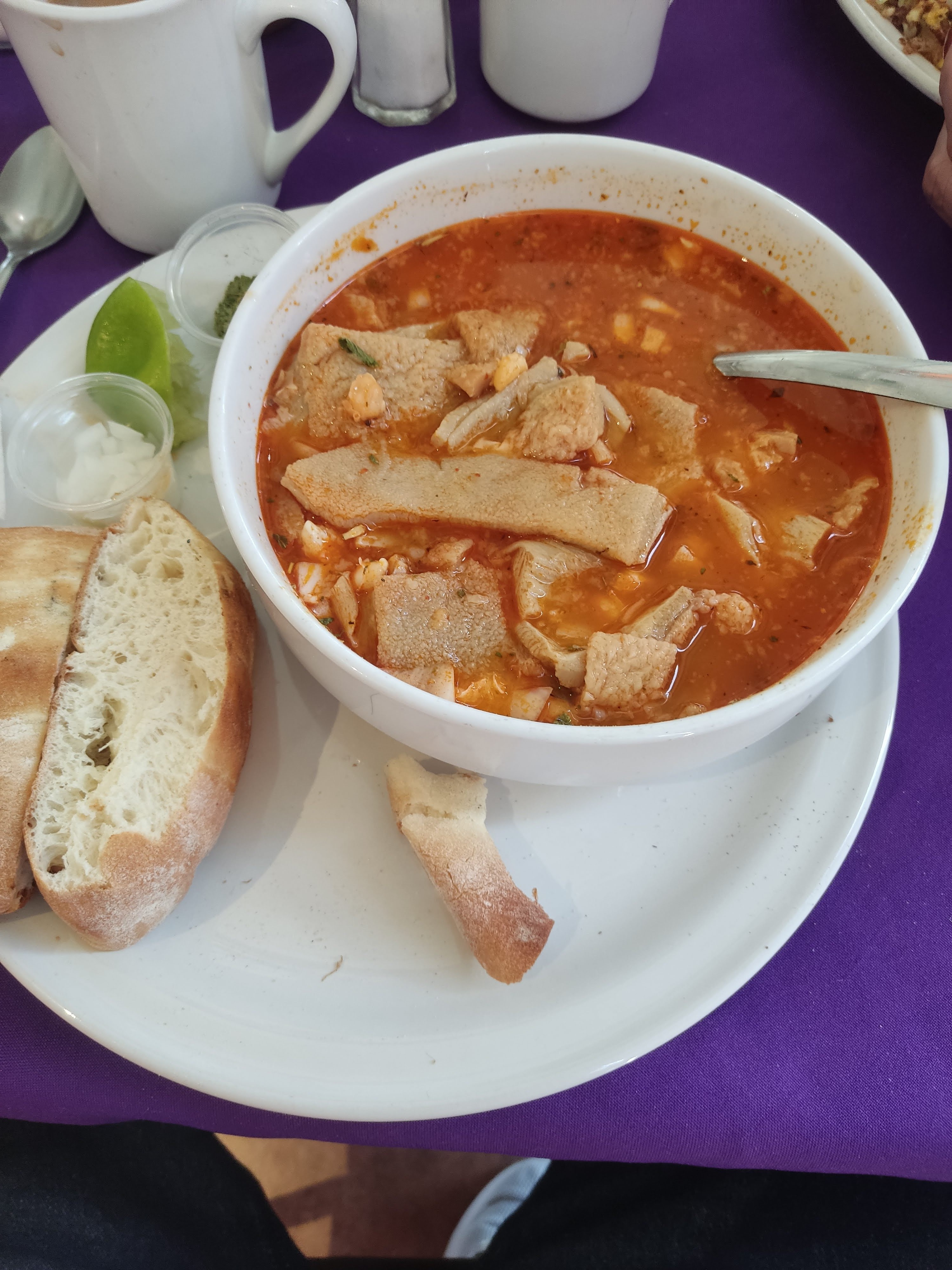 Enrizos Restaurante image 7