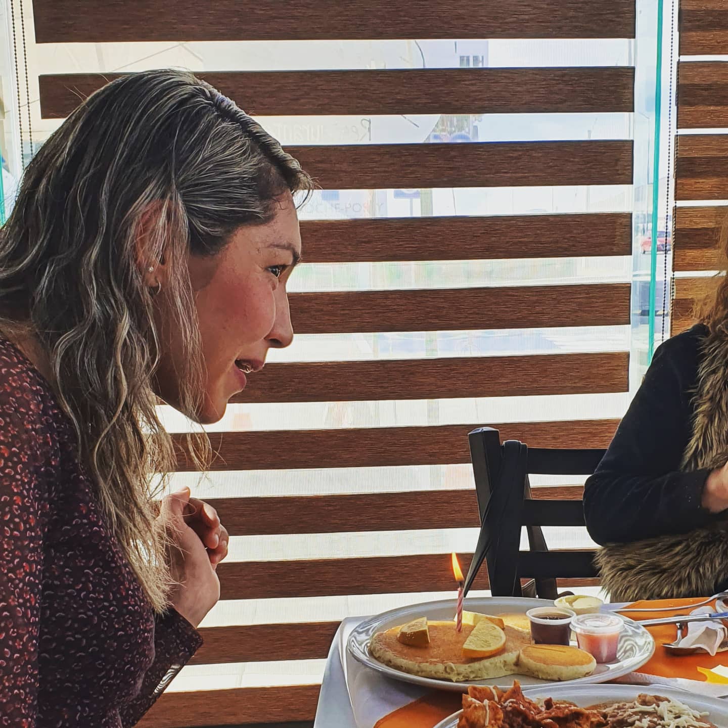 Enrizos Restaurante image 8