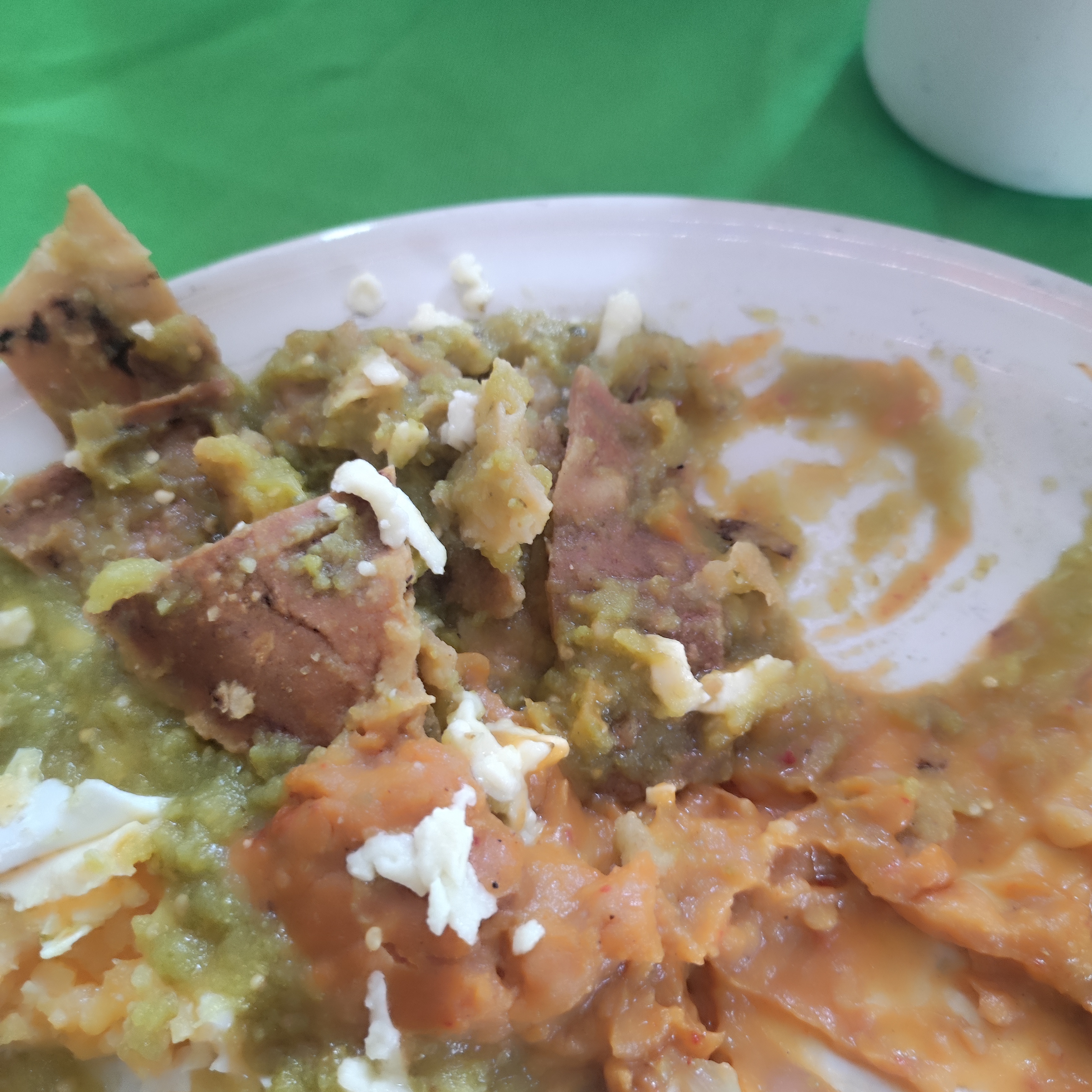 Enrizos Restaurante image 9