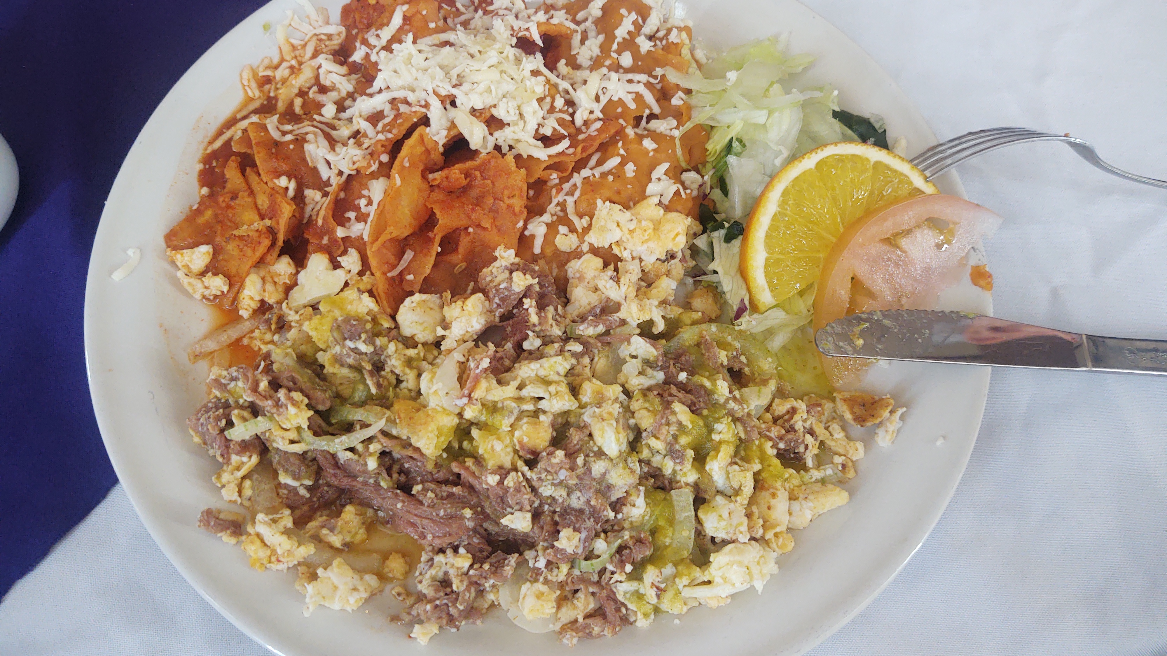 Enrizos Restaurante image 10