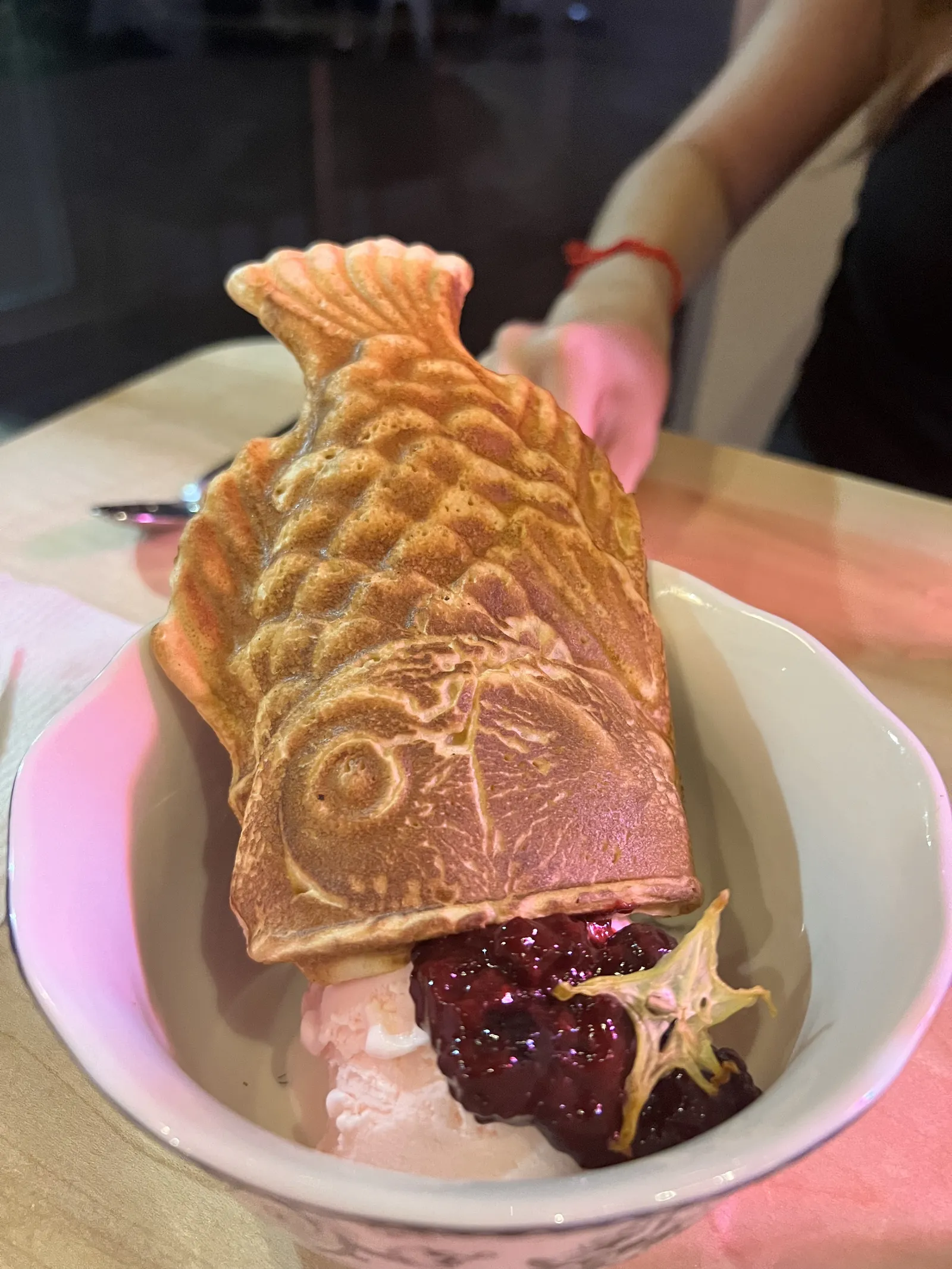 Mujo image 6