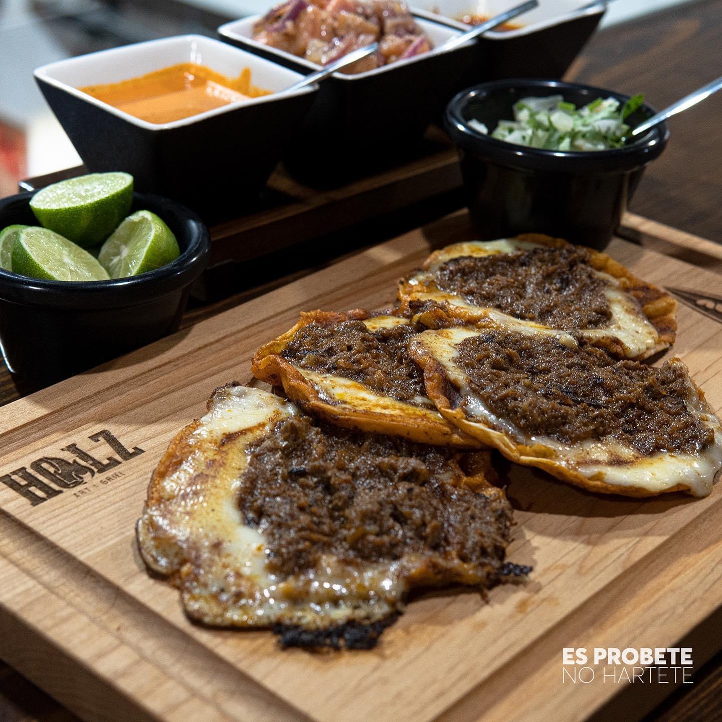 MISTER PICAÑAS image 2