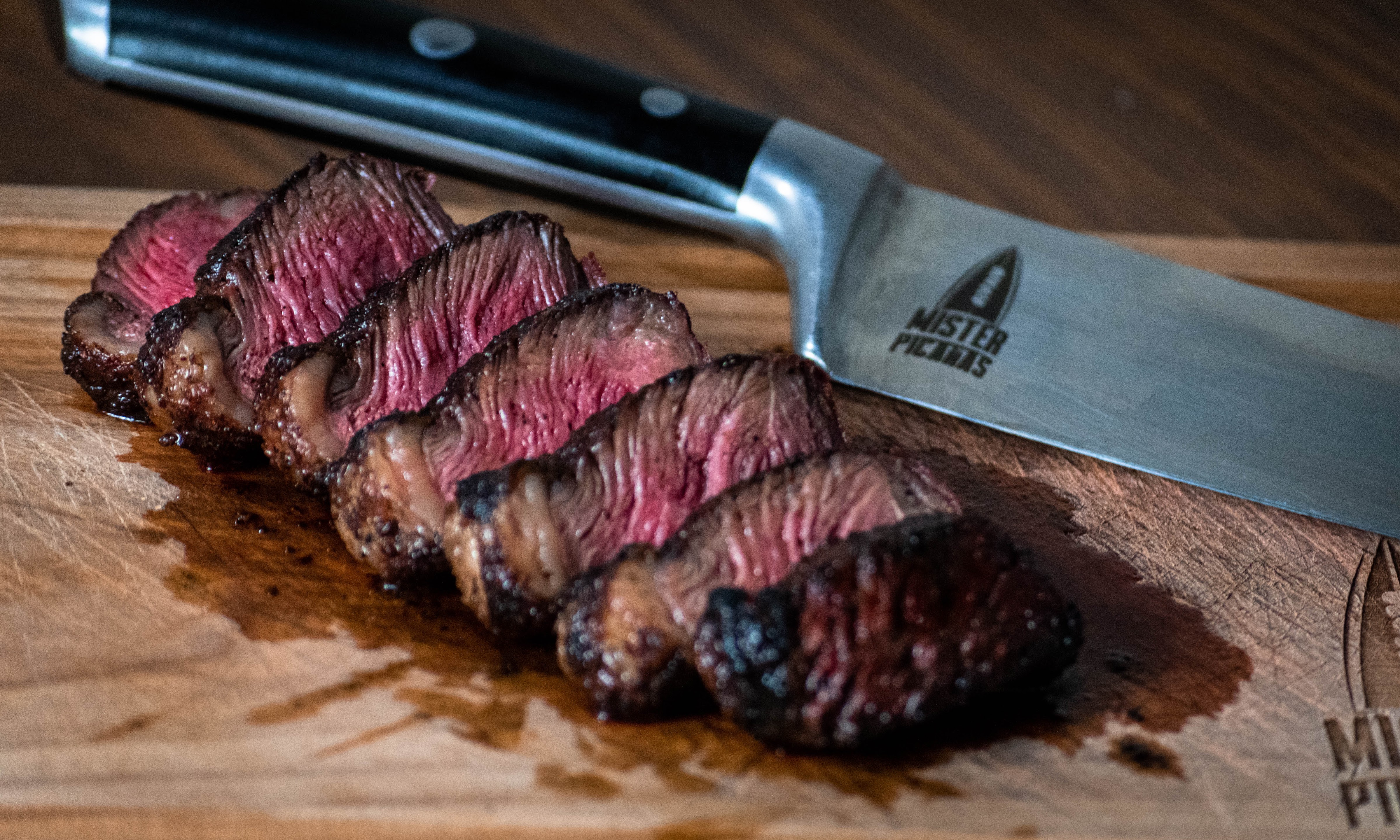 MISTER PICAÑAS image 5