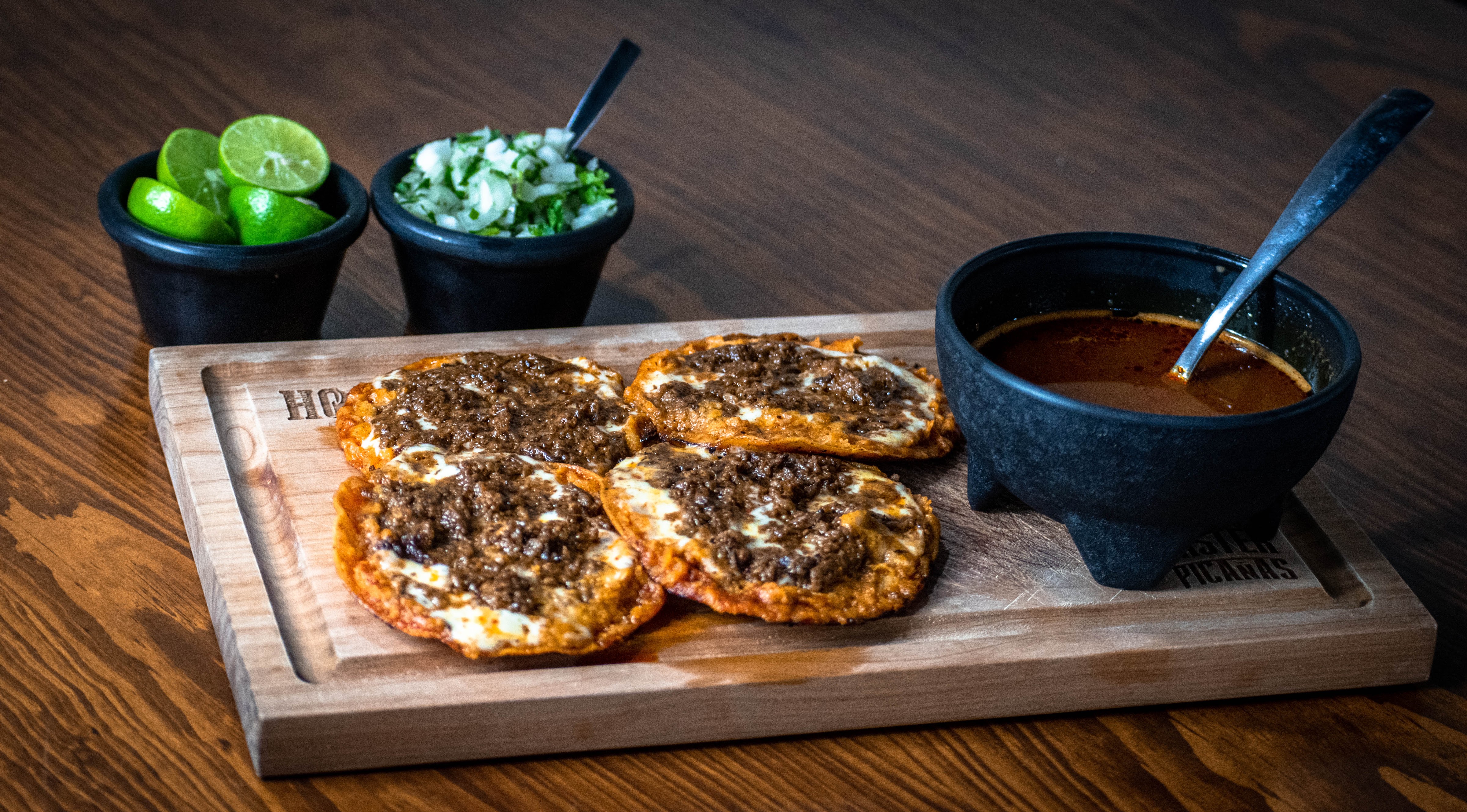 MISTER PICAÑAS image 7