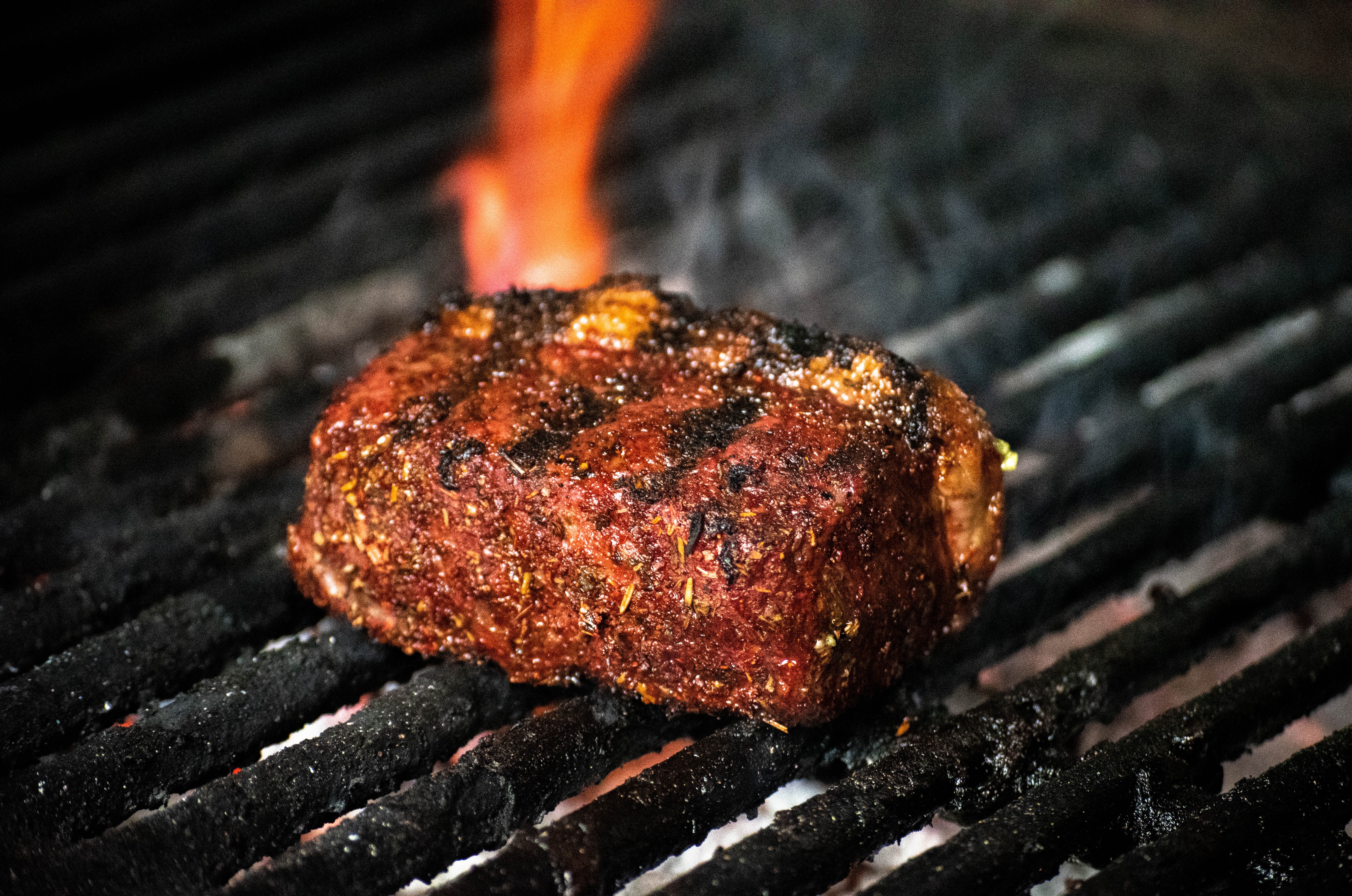 MISTER PICAÑAS image 8