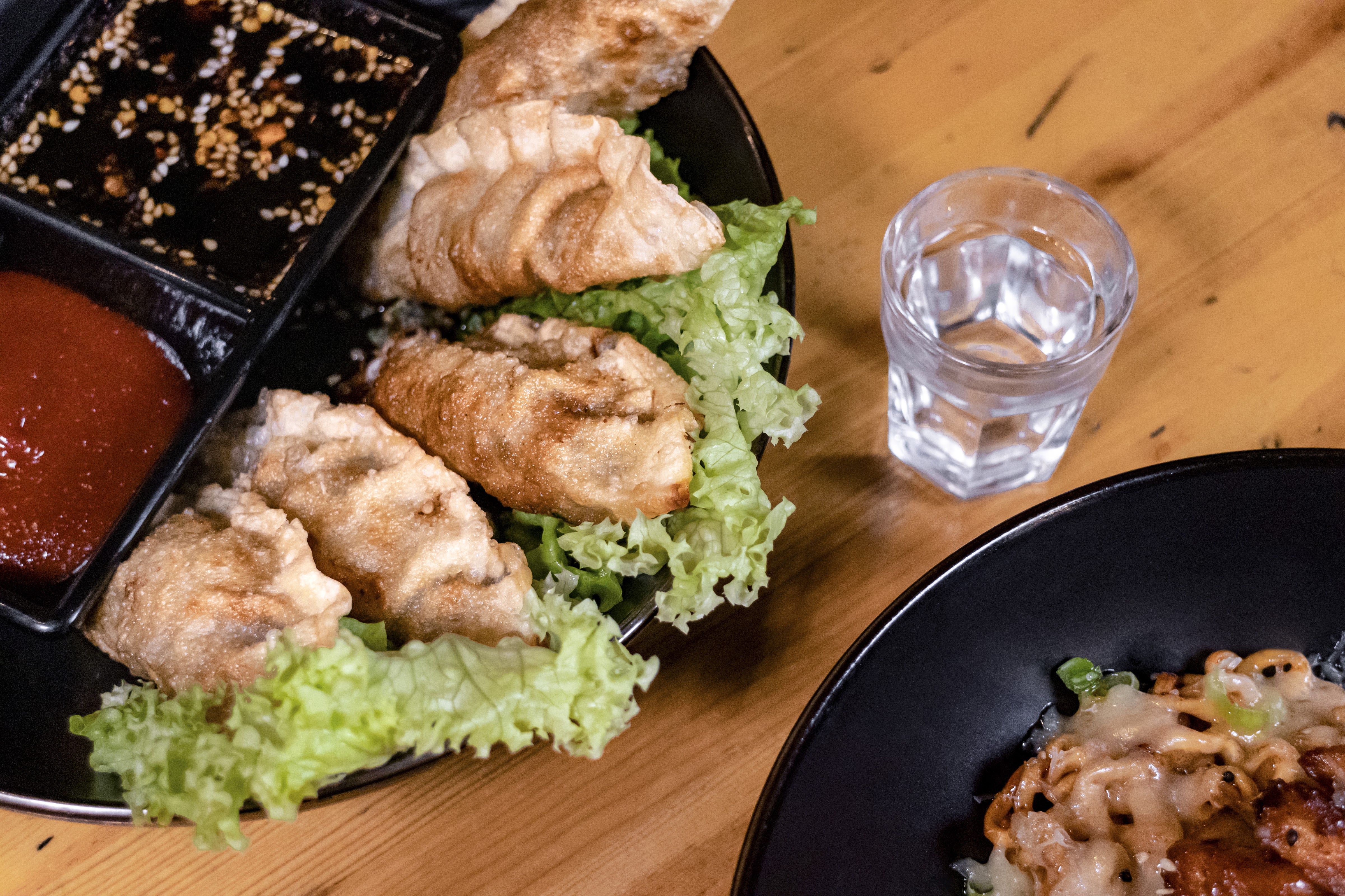 Kimchica - Comida Coreana image 10