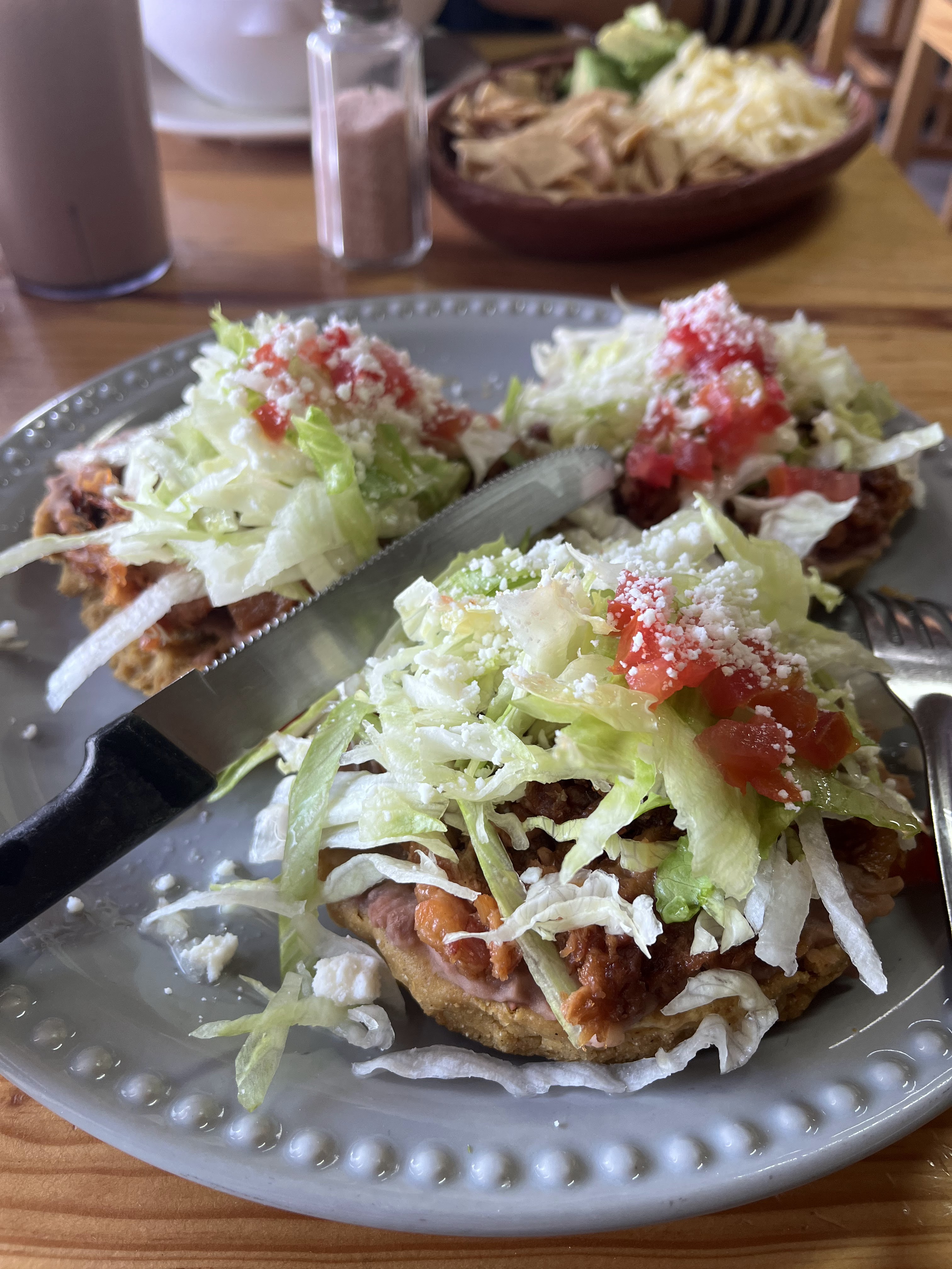 Emilia Cocina Tradicional image 4