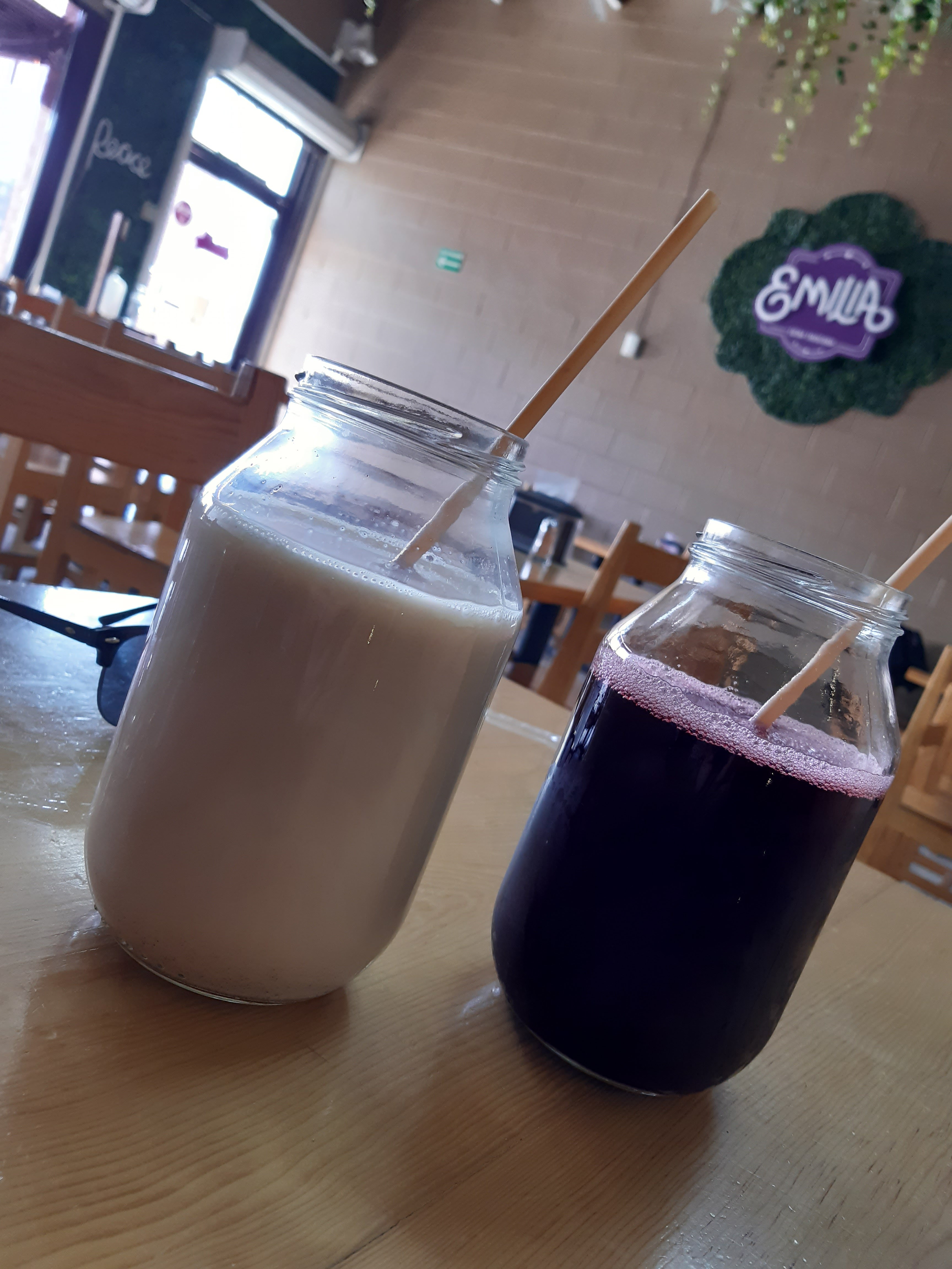 Emilia Cocina Tradicional image 9