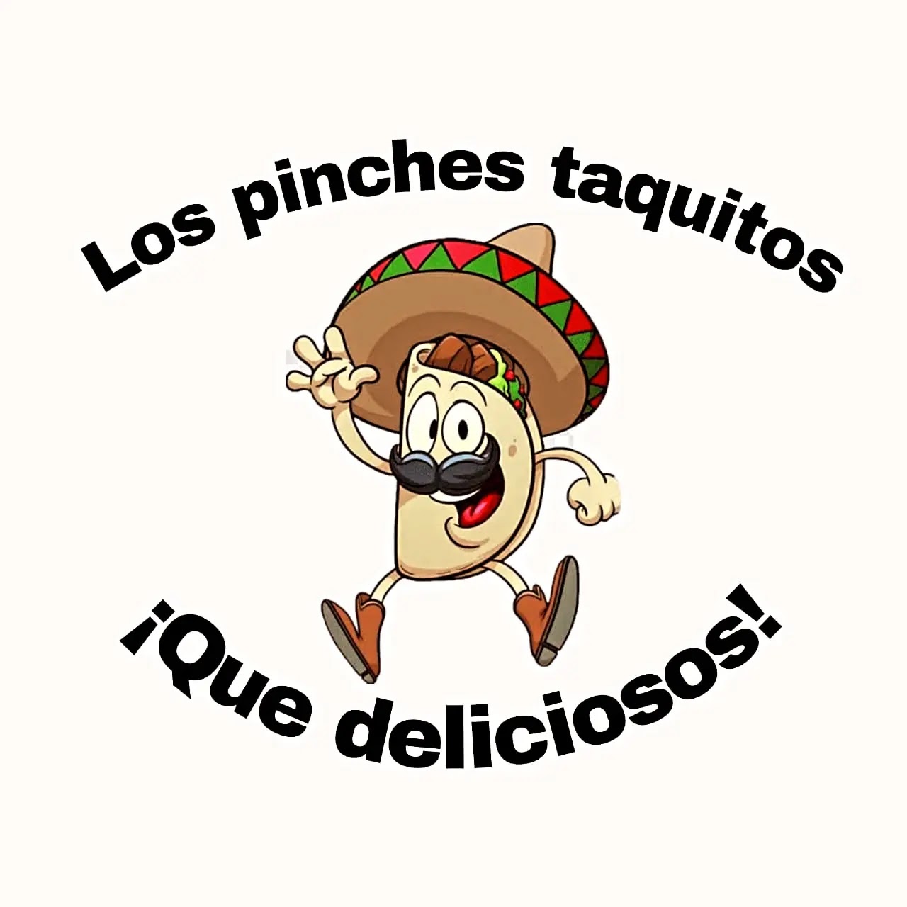 Taquería los pinches taquitos image 4