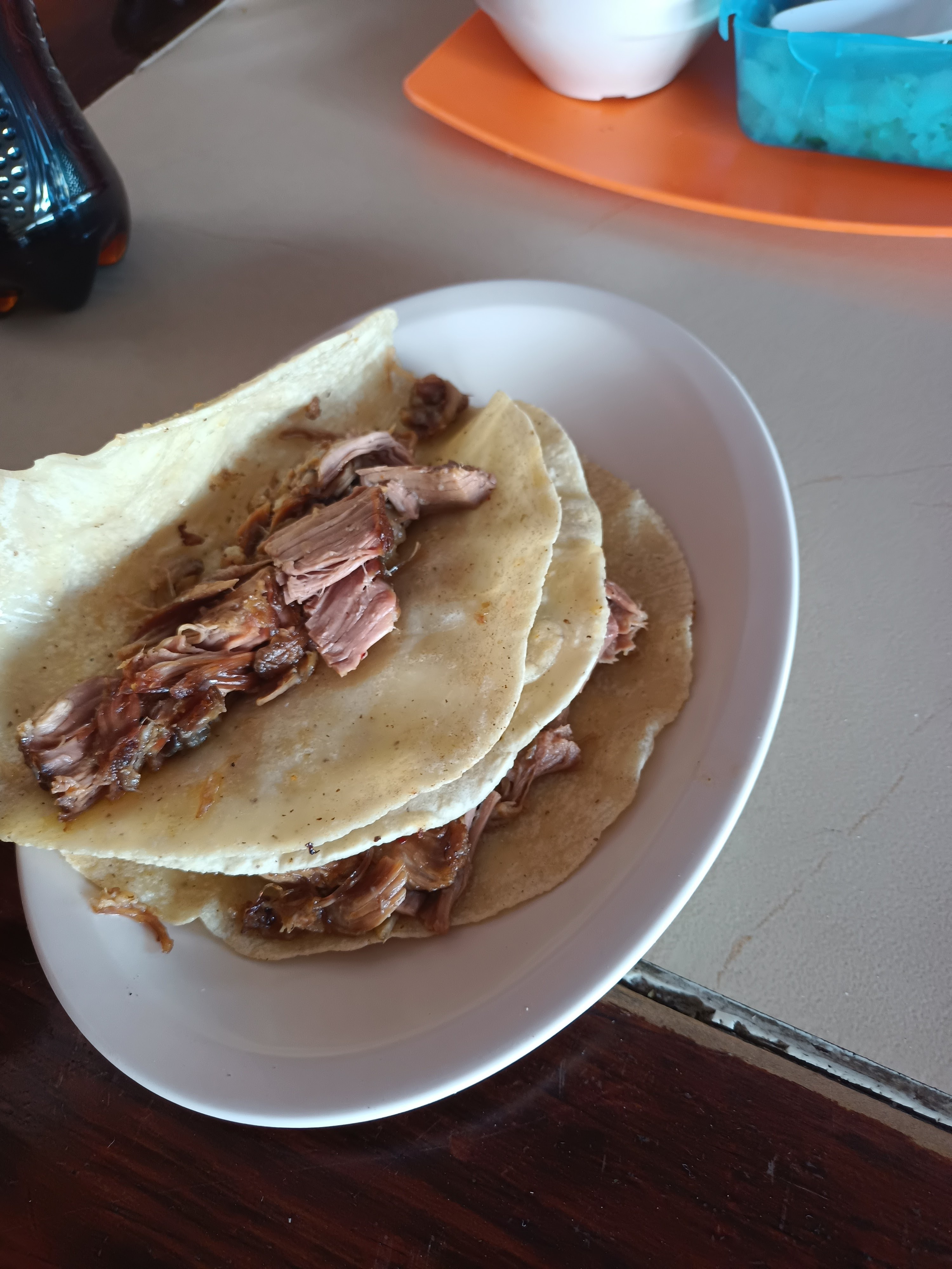 Barbacoa El Cunado image 7