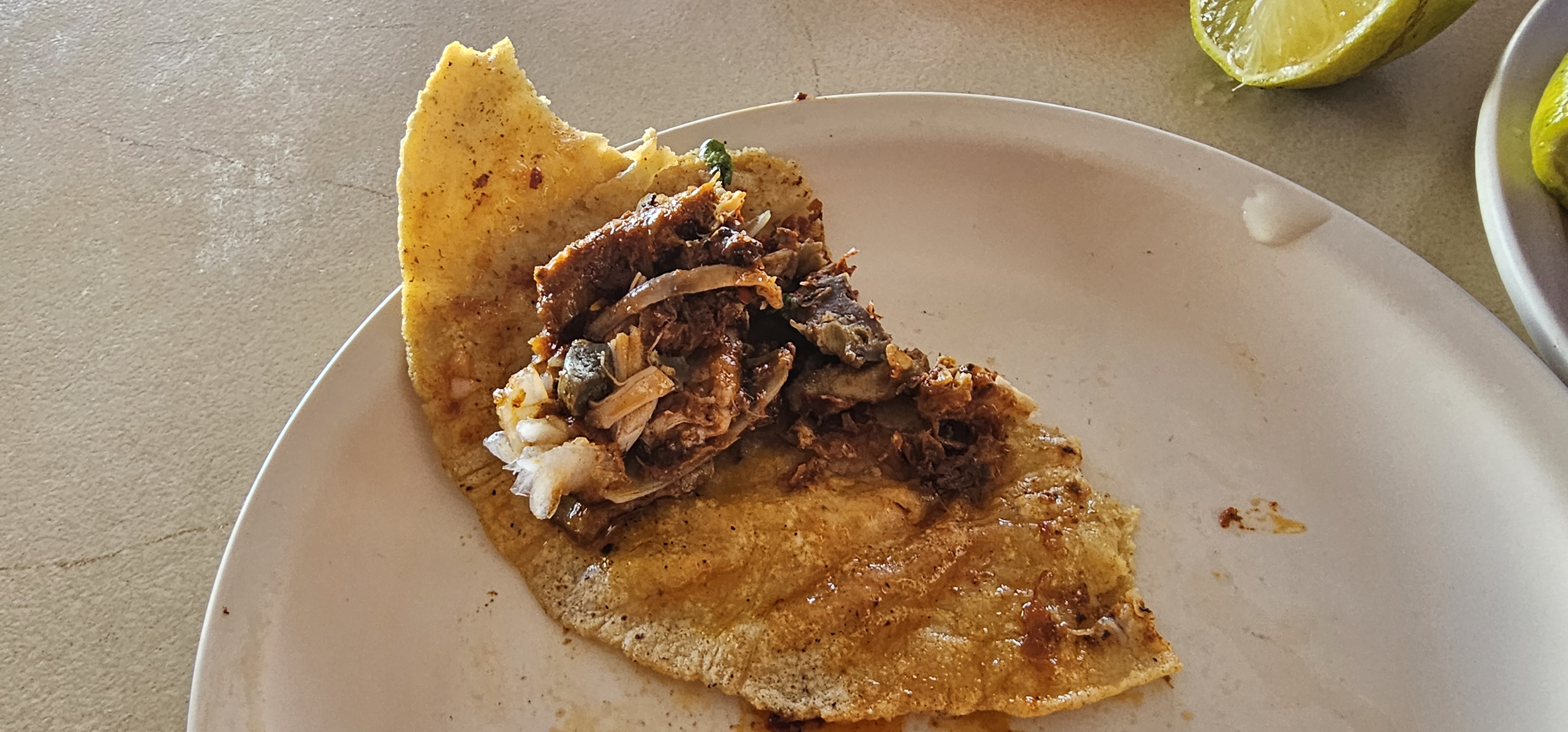 Barbacoa El Cunado image 8