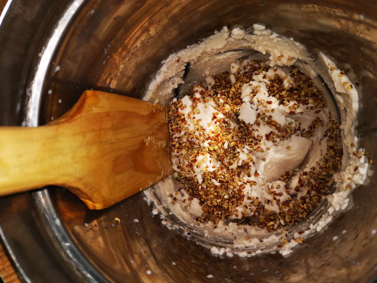 La Autentica De Yeca Suc. Palmillas image 2