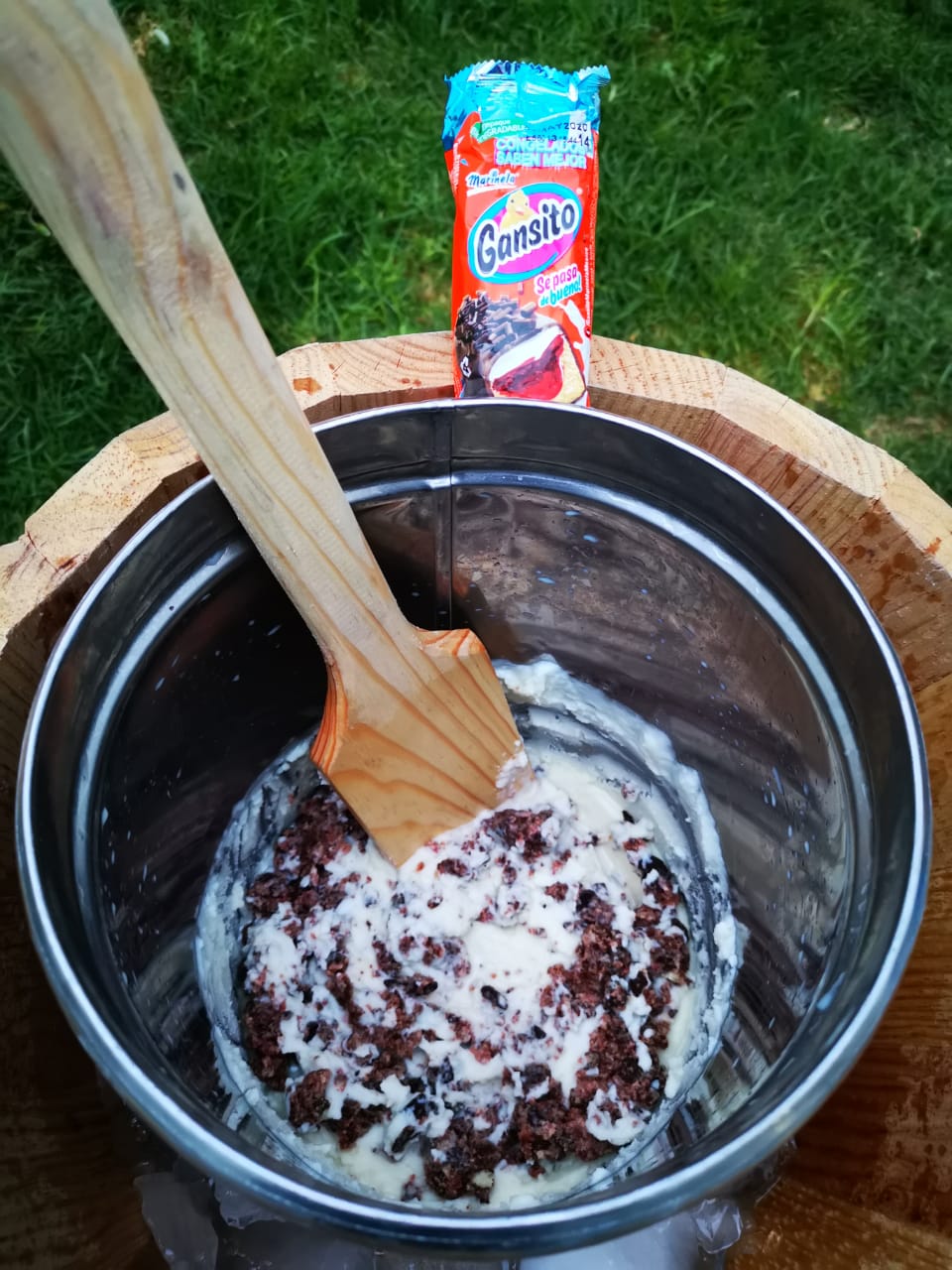 La Autentica De Yeca Suc. Palmillas image 5