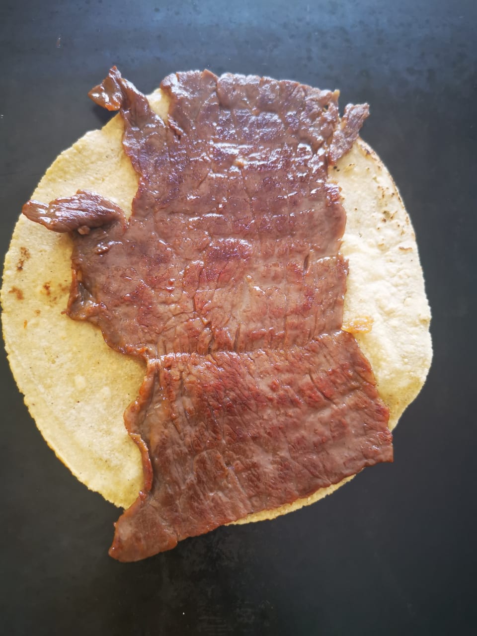 La Autentica De Yeca Suc. Palmillas image 6