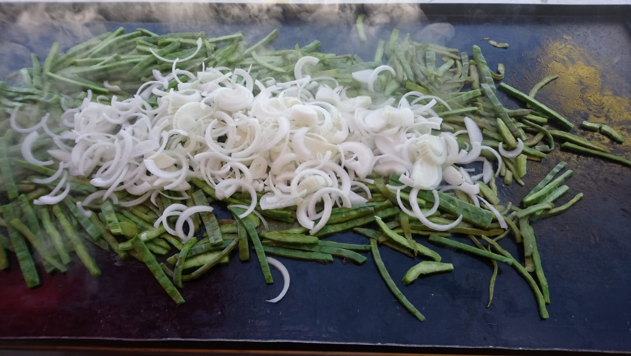 La Autentica De Yeca Suc. Palmillas image 8