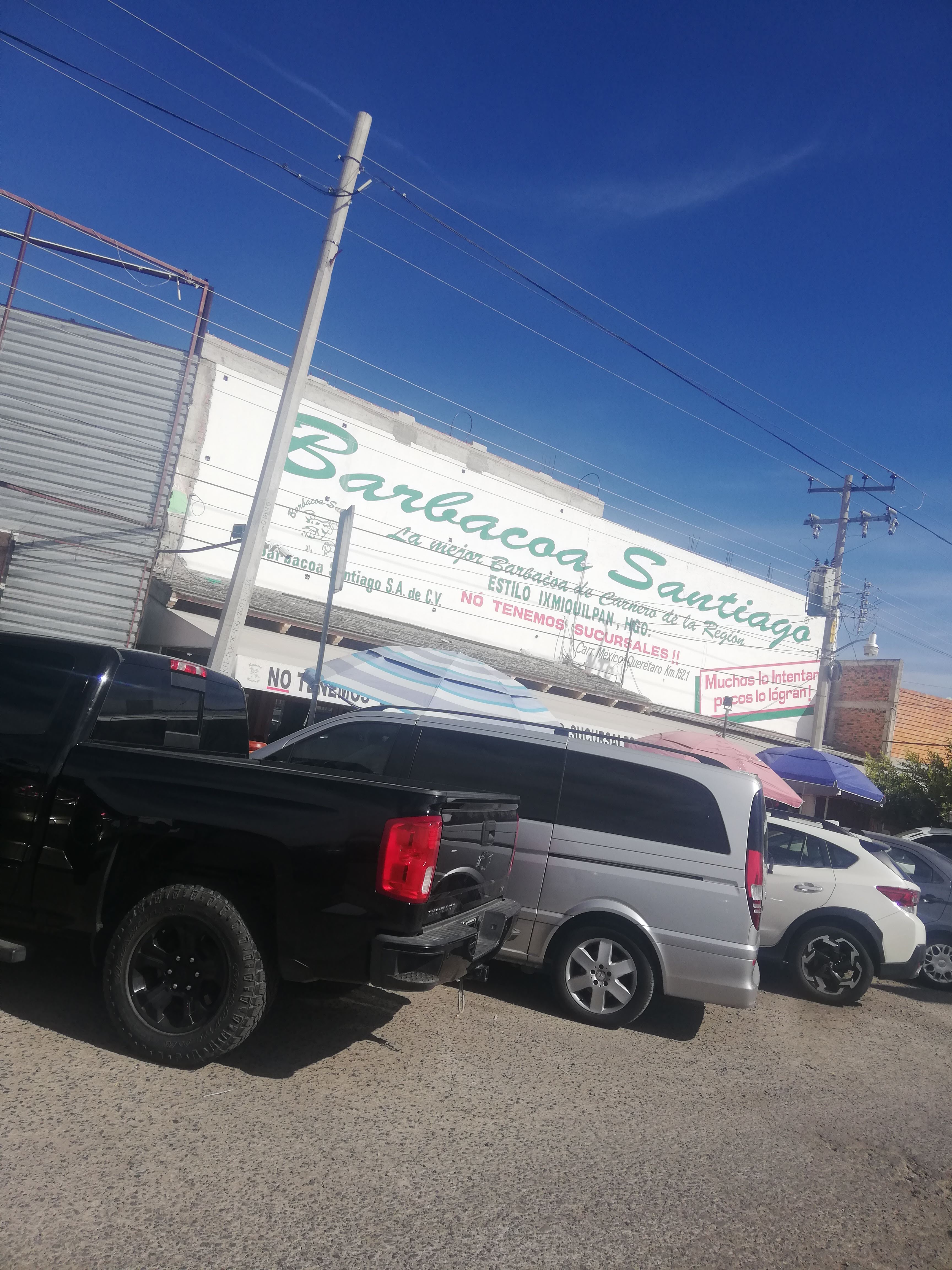 La Autentica De Yeca Suc. Palmillas image 9