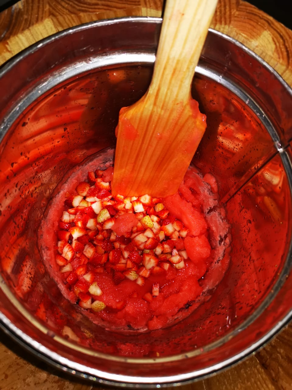 La Autentica De Yeca Suc. Palmillas image 10