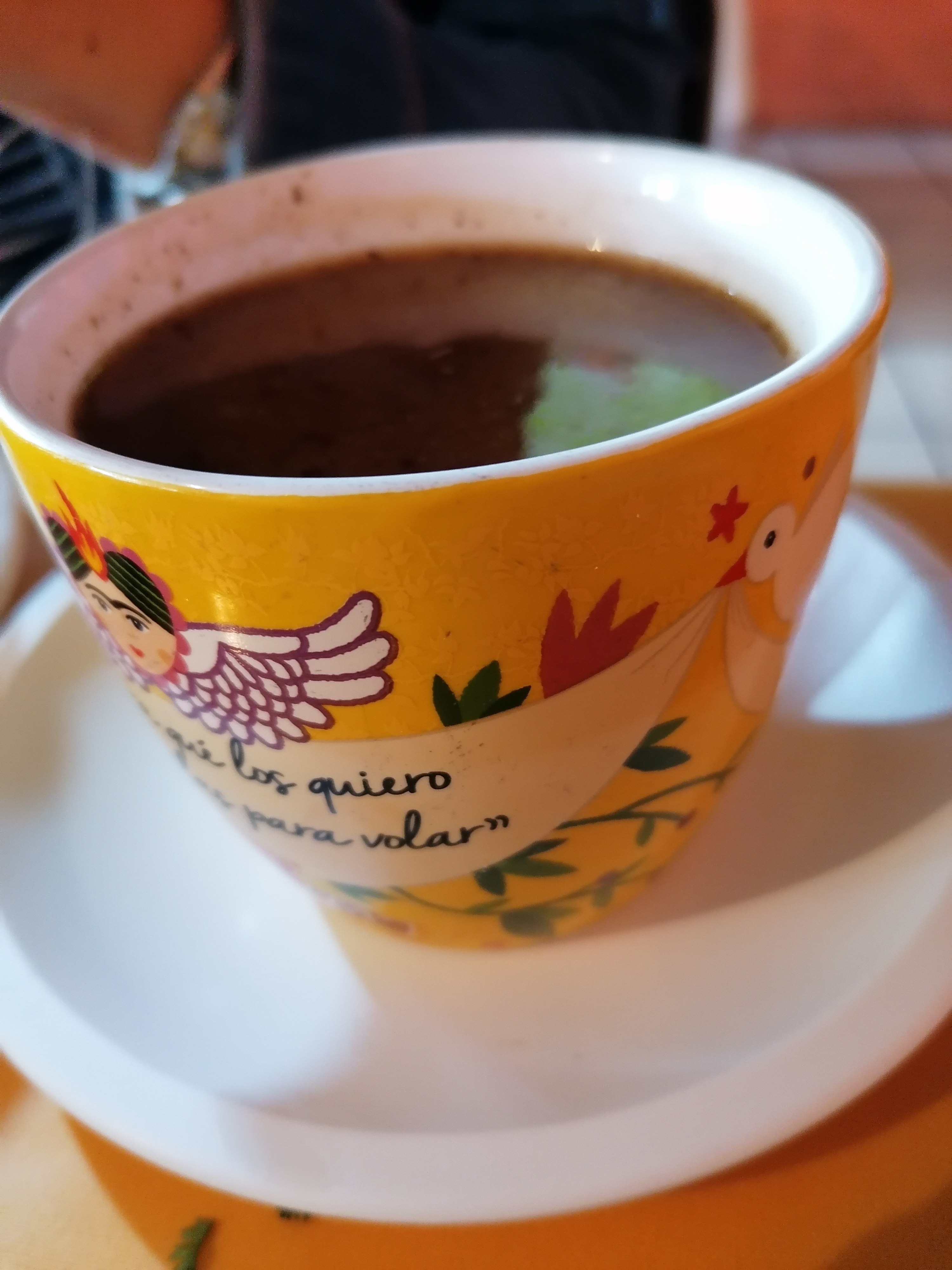 Barbacoa Y Gorditas El Puente image 6