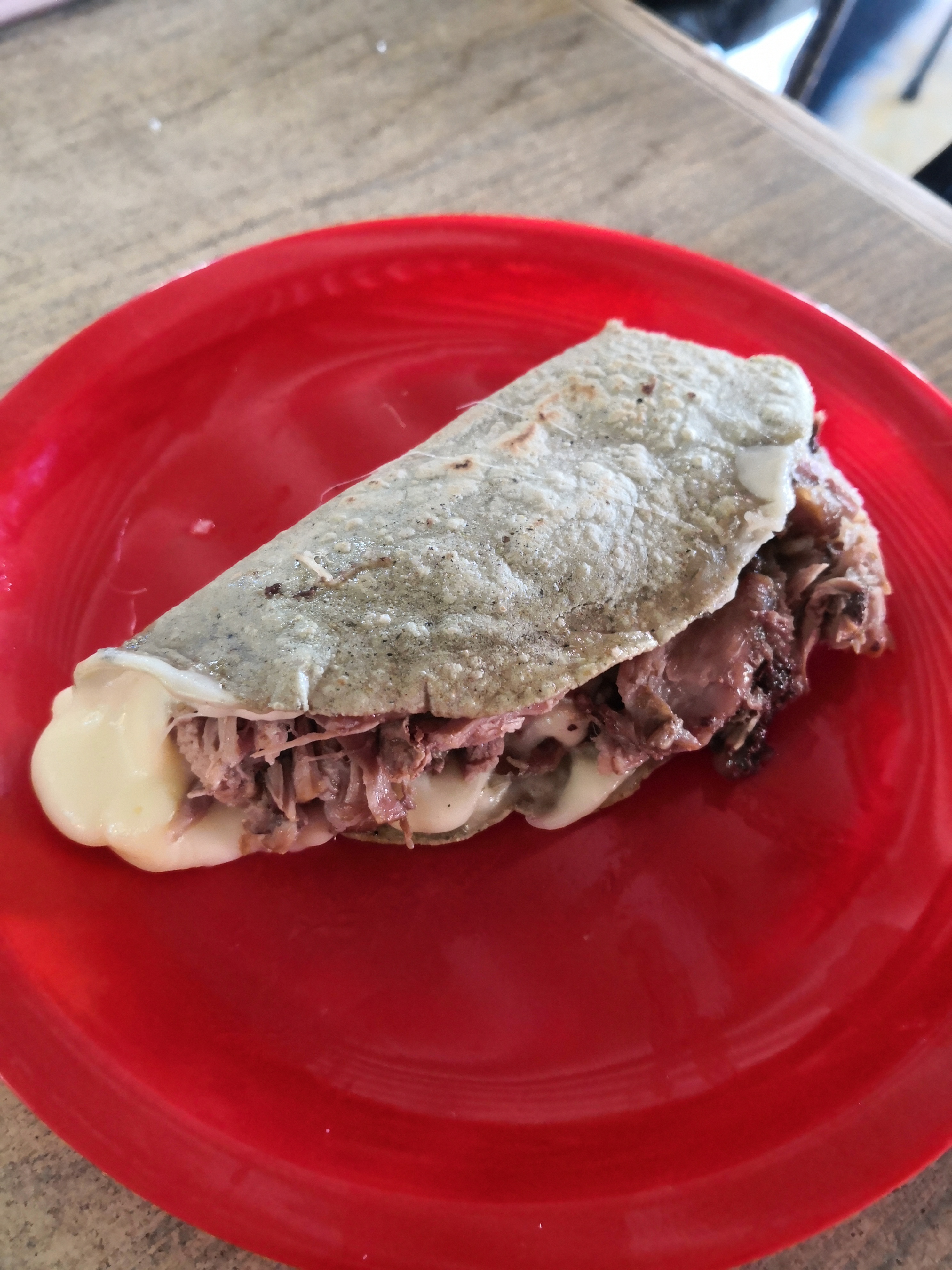 Restaurante Campestre "Los Queretanitos" image 3