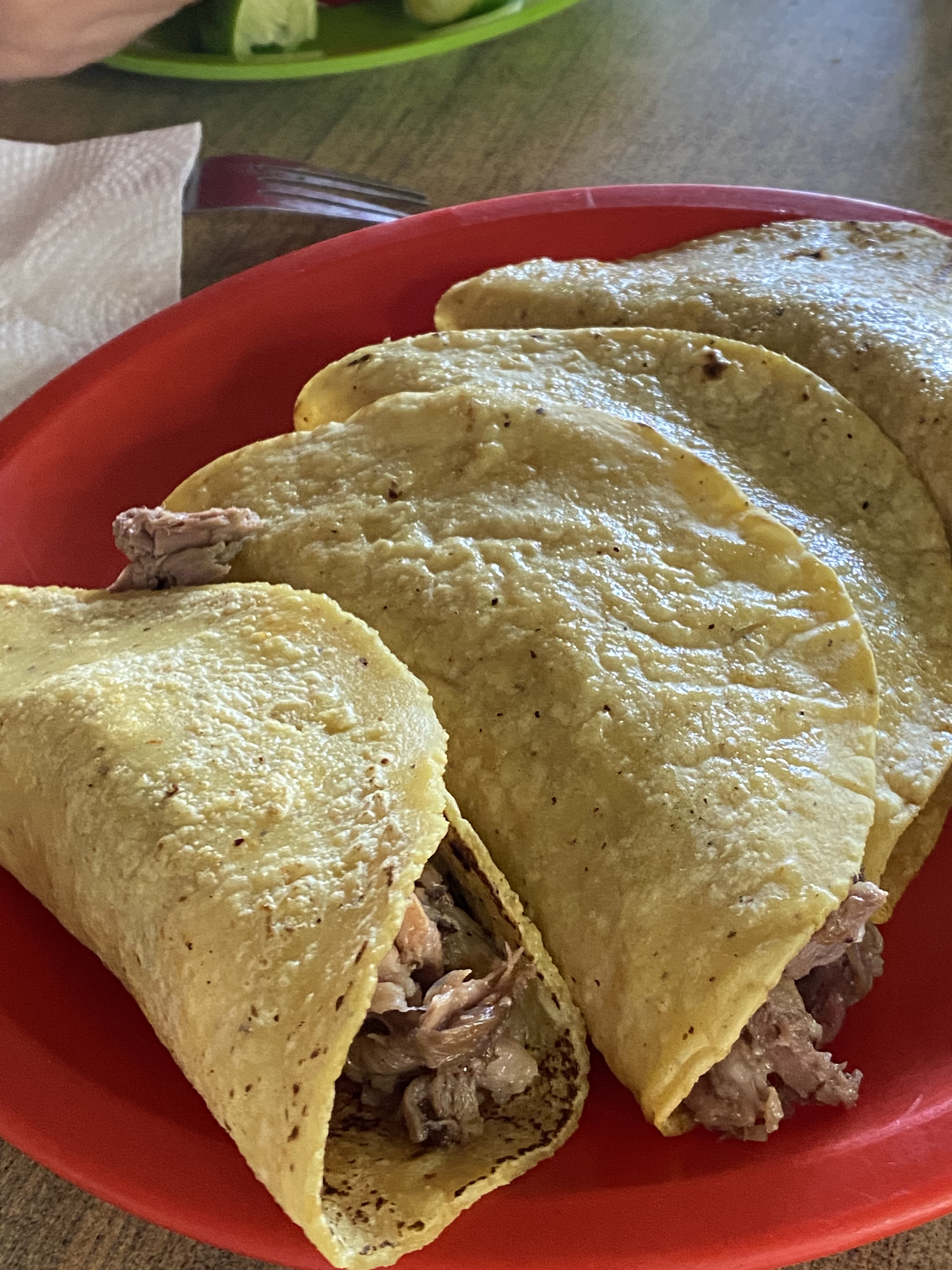 Restaurante Campestre "Los Queretanitos" image 4