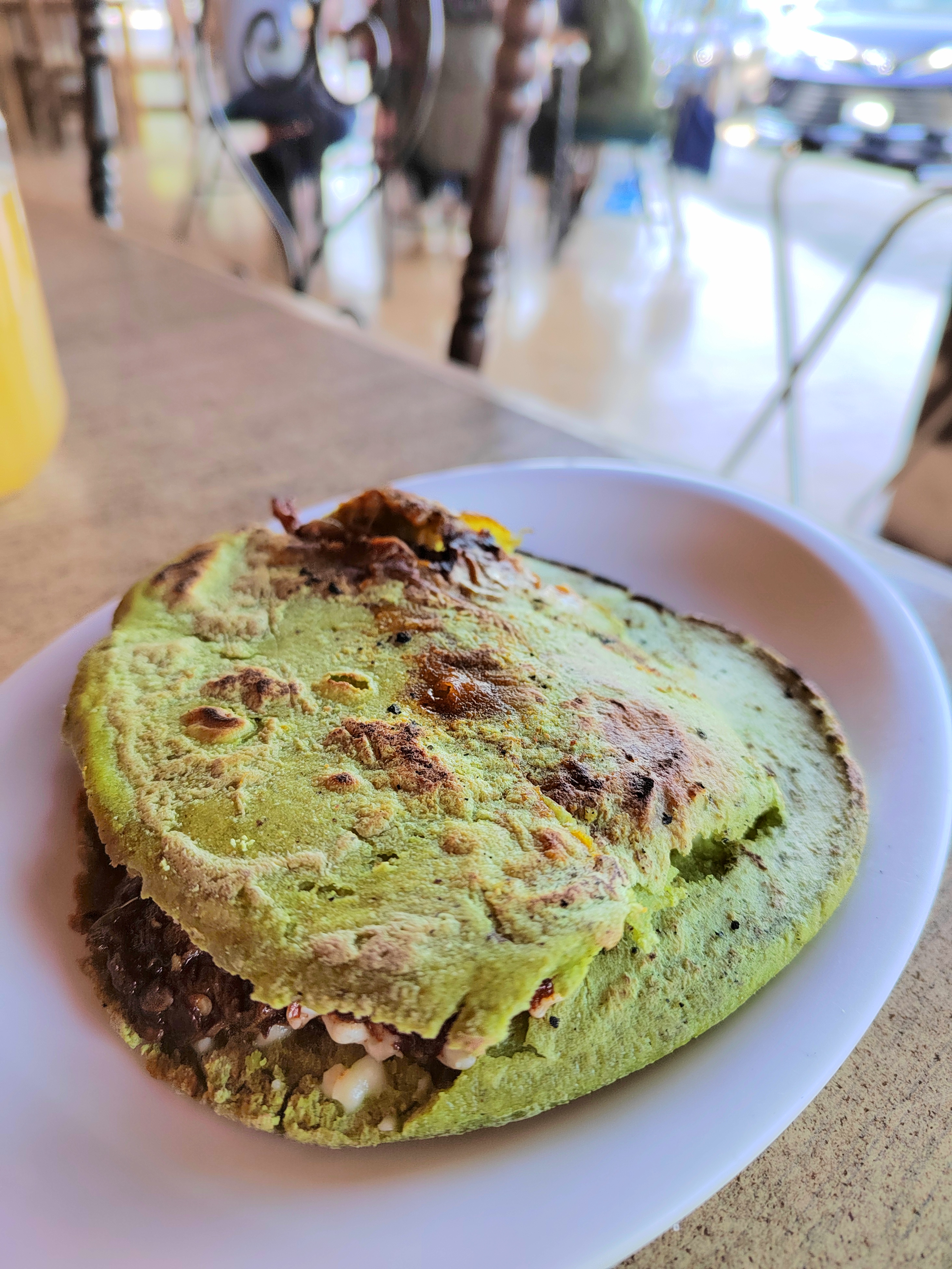 Restaurante Campestre "Los Queretanitos" image 5