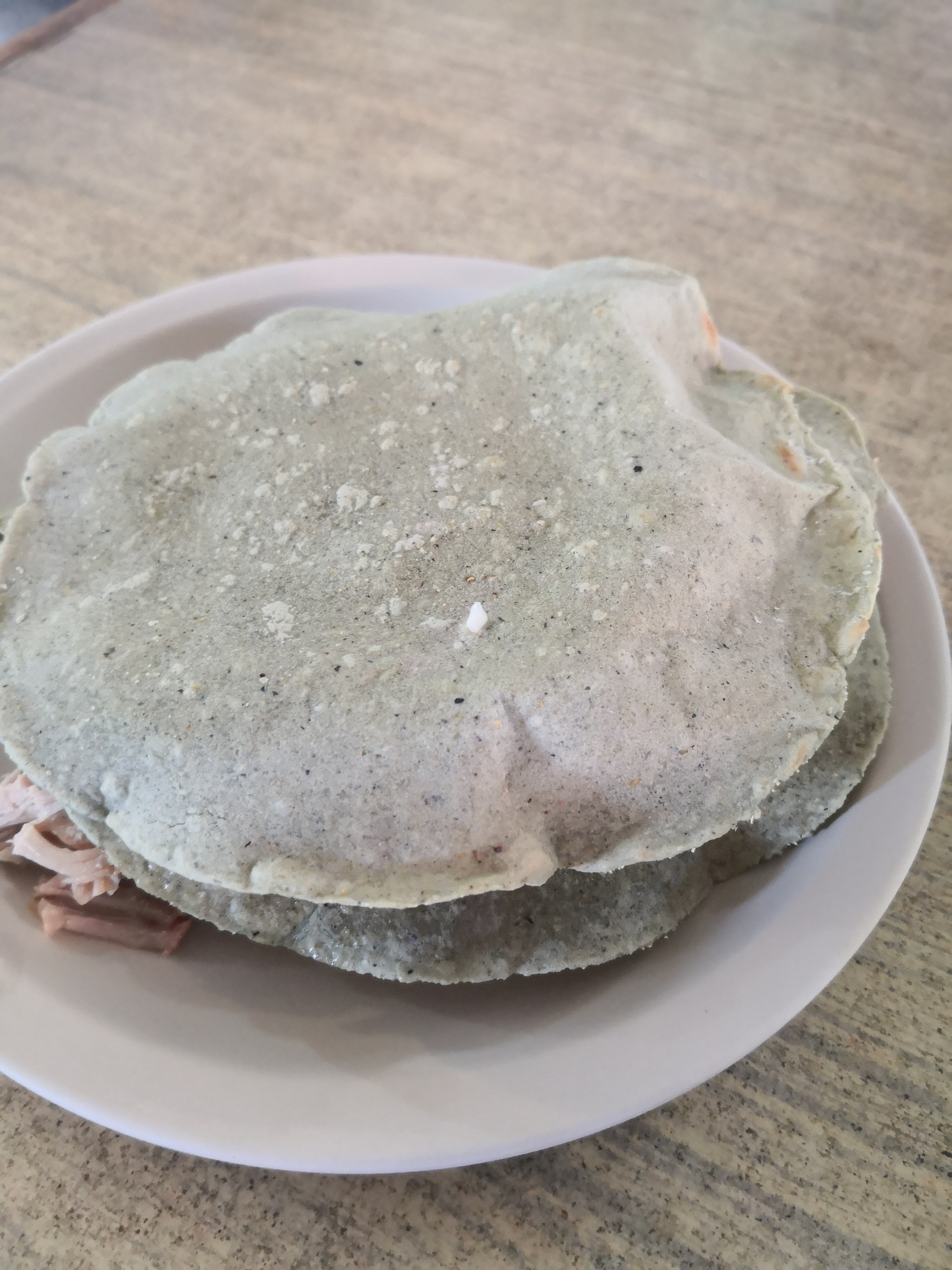 Restaurante Campestre "Los Queretanitos" image 8