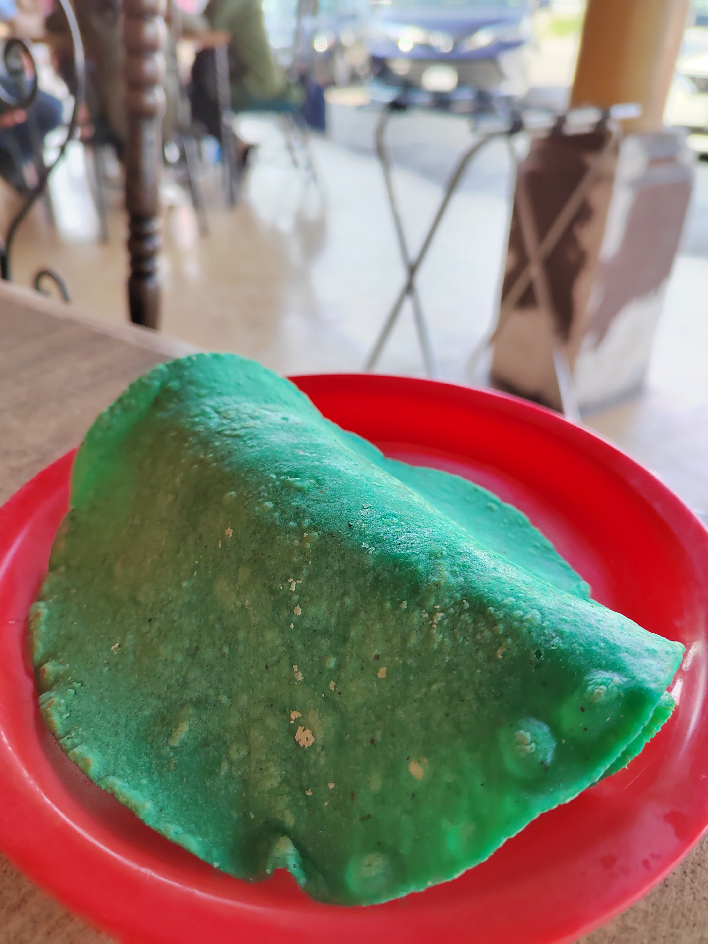 Restaurante Campestre "Los Queretanitos" image 10