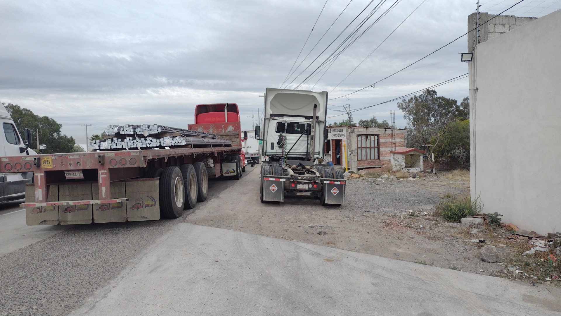 Gorditas kriz image 2