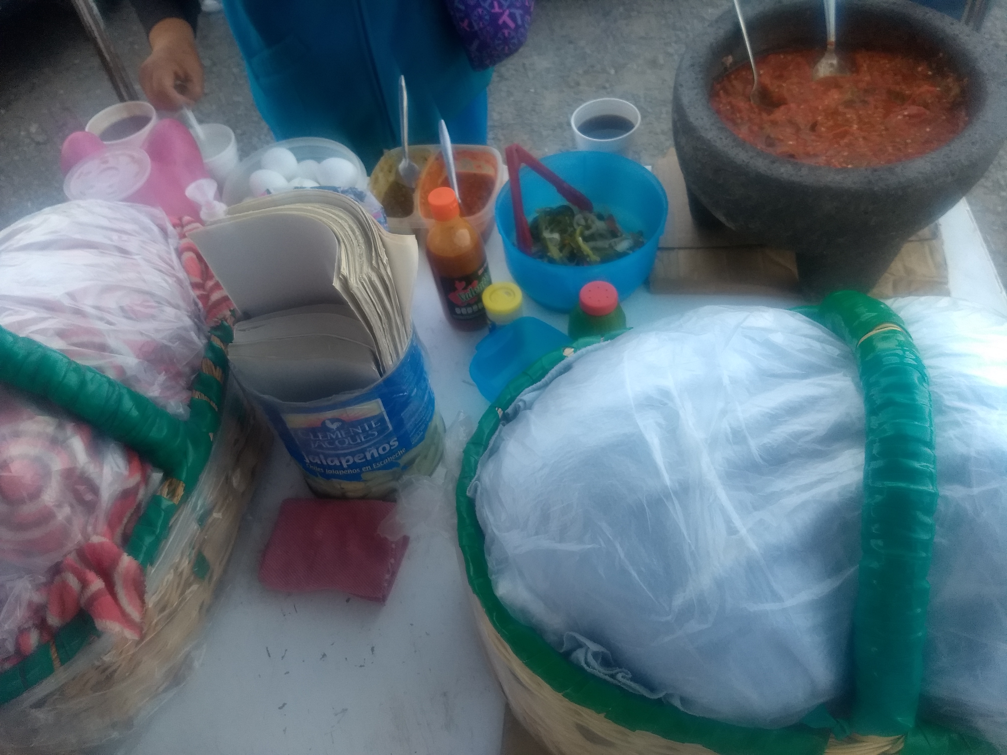 Gorditas kriz image 5