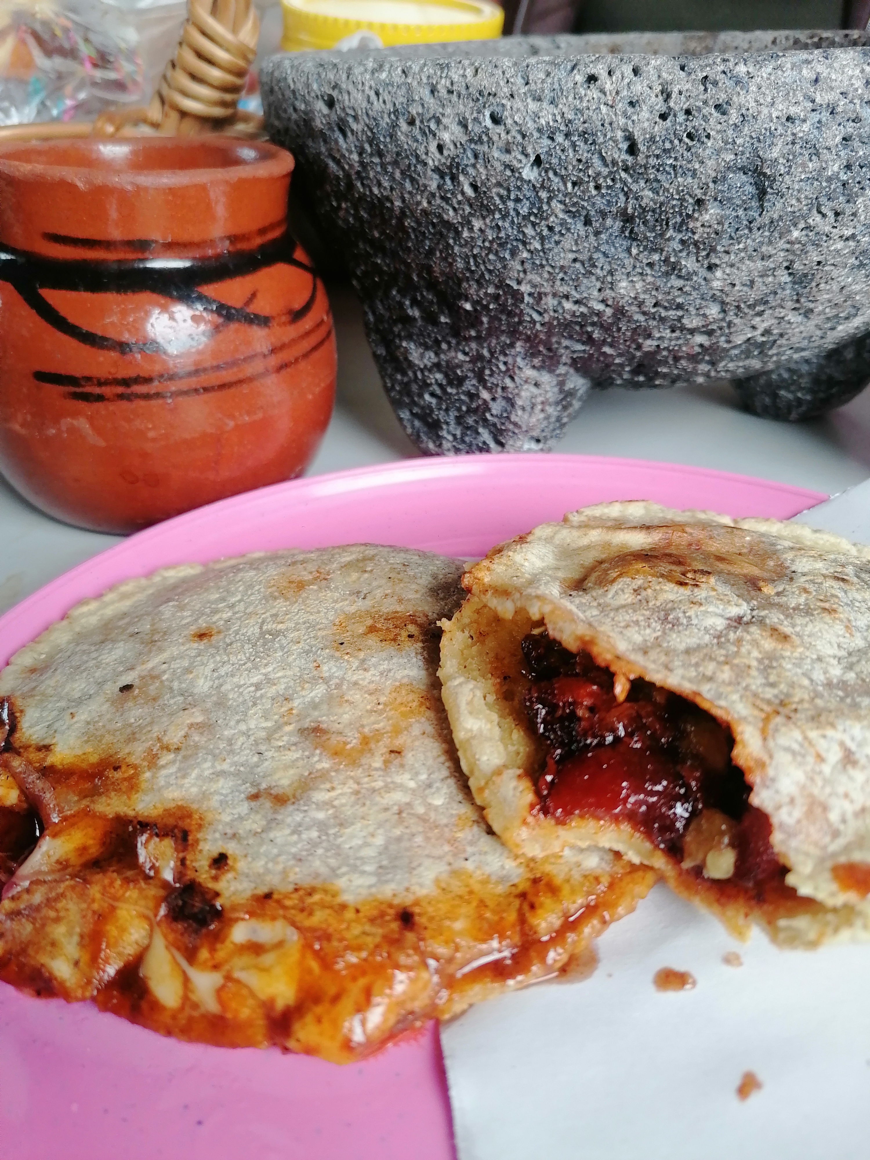 Gorditas kriz image 9