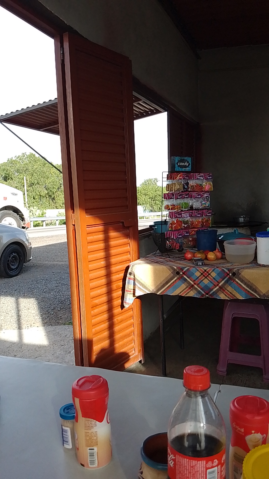 Gorditas kriz image 10