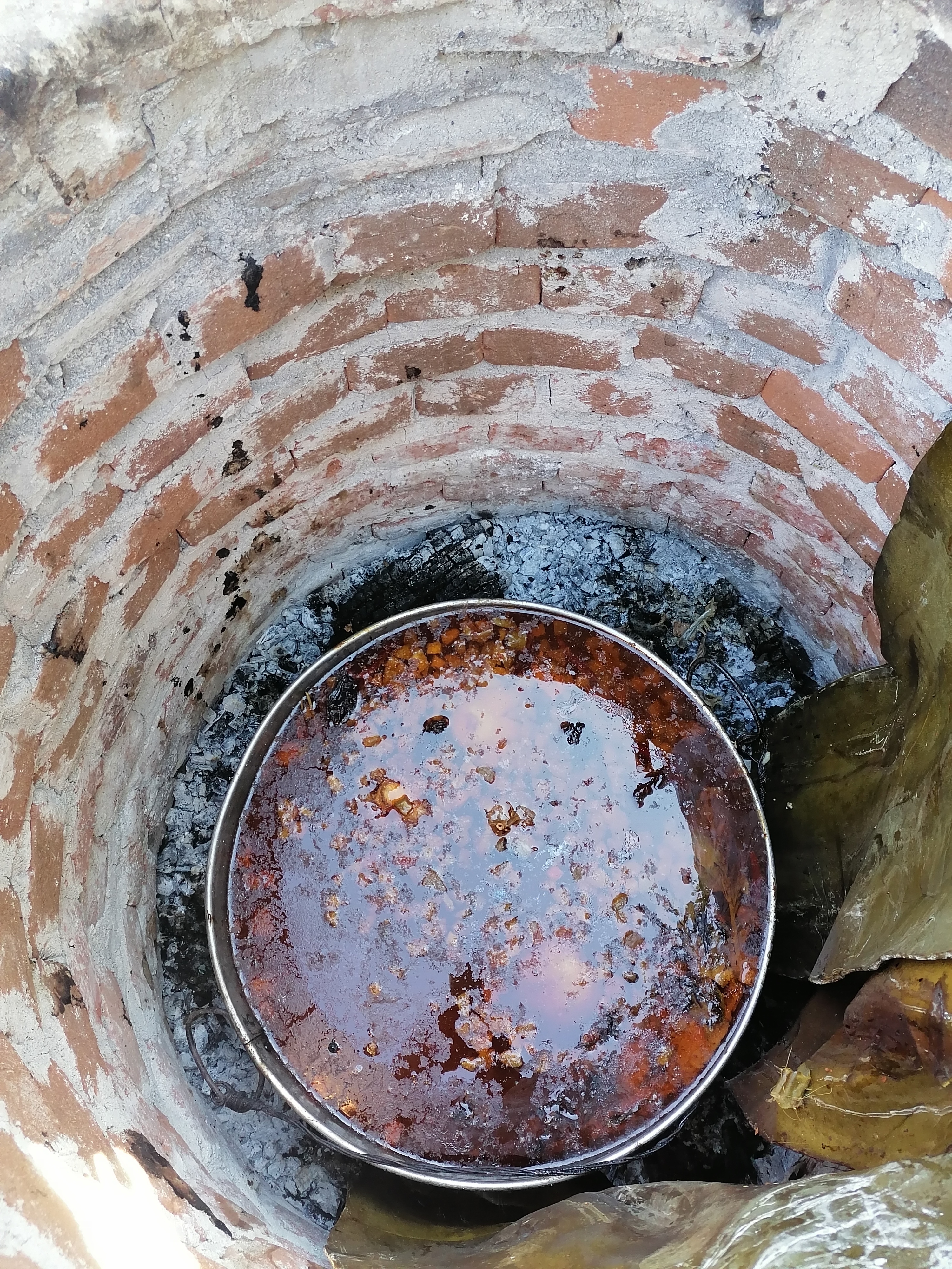 El rincón TEXCOCANO image 1