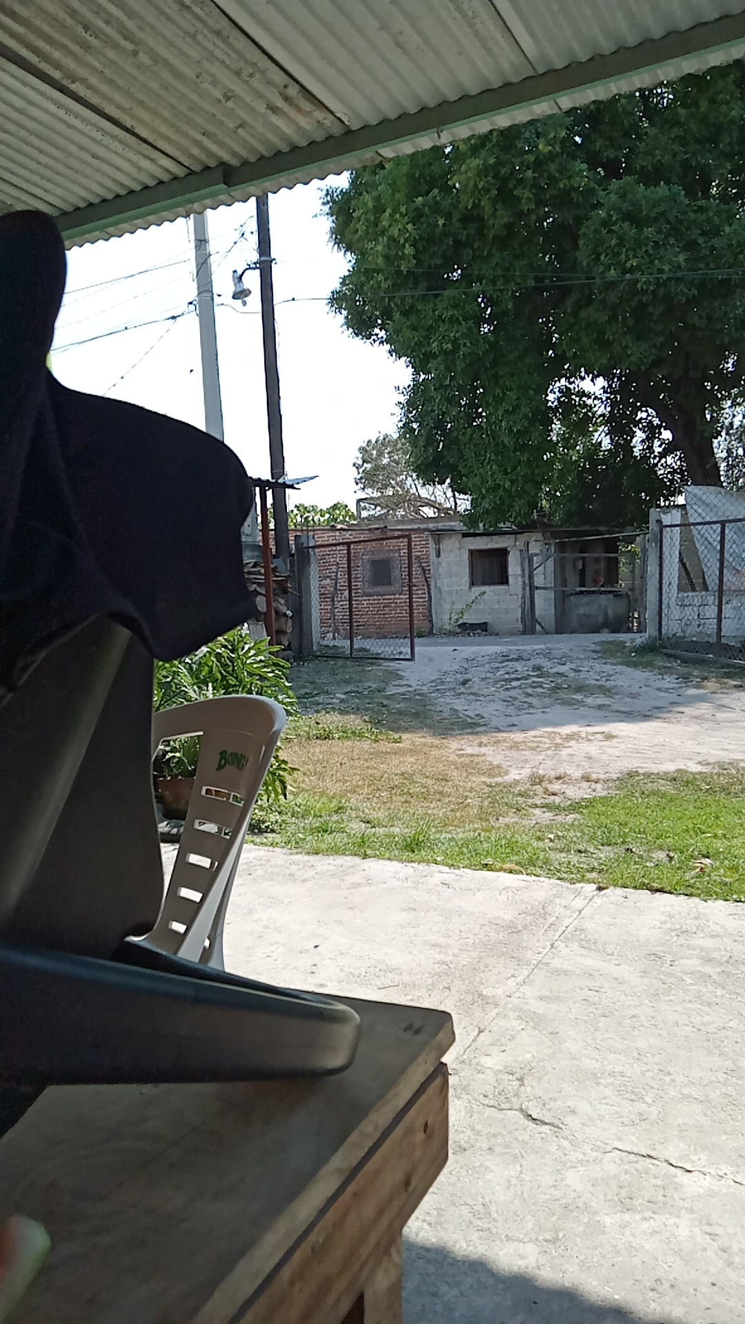 El rincón TEXCOCANO image 5