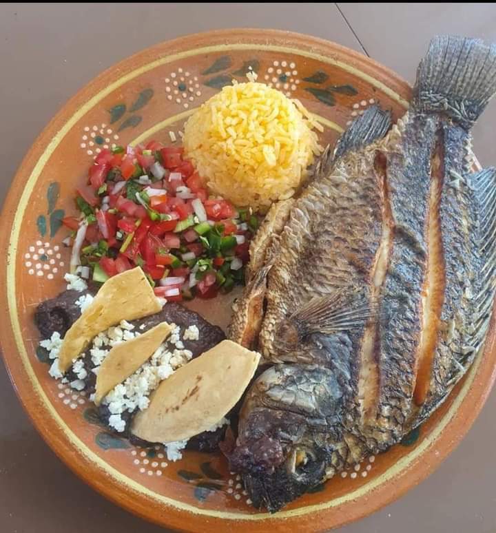 Cocina económica lety image 6