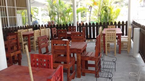 El eden image 1