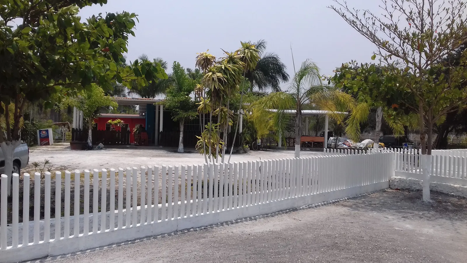 El eden image 3