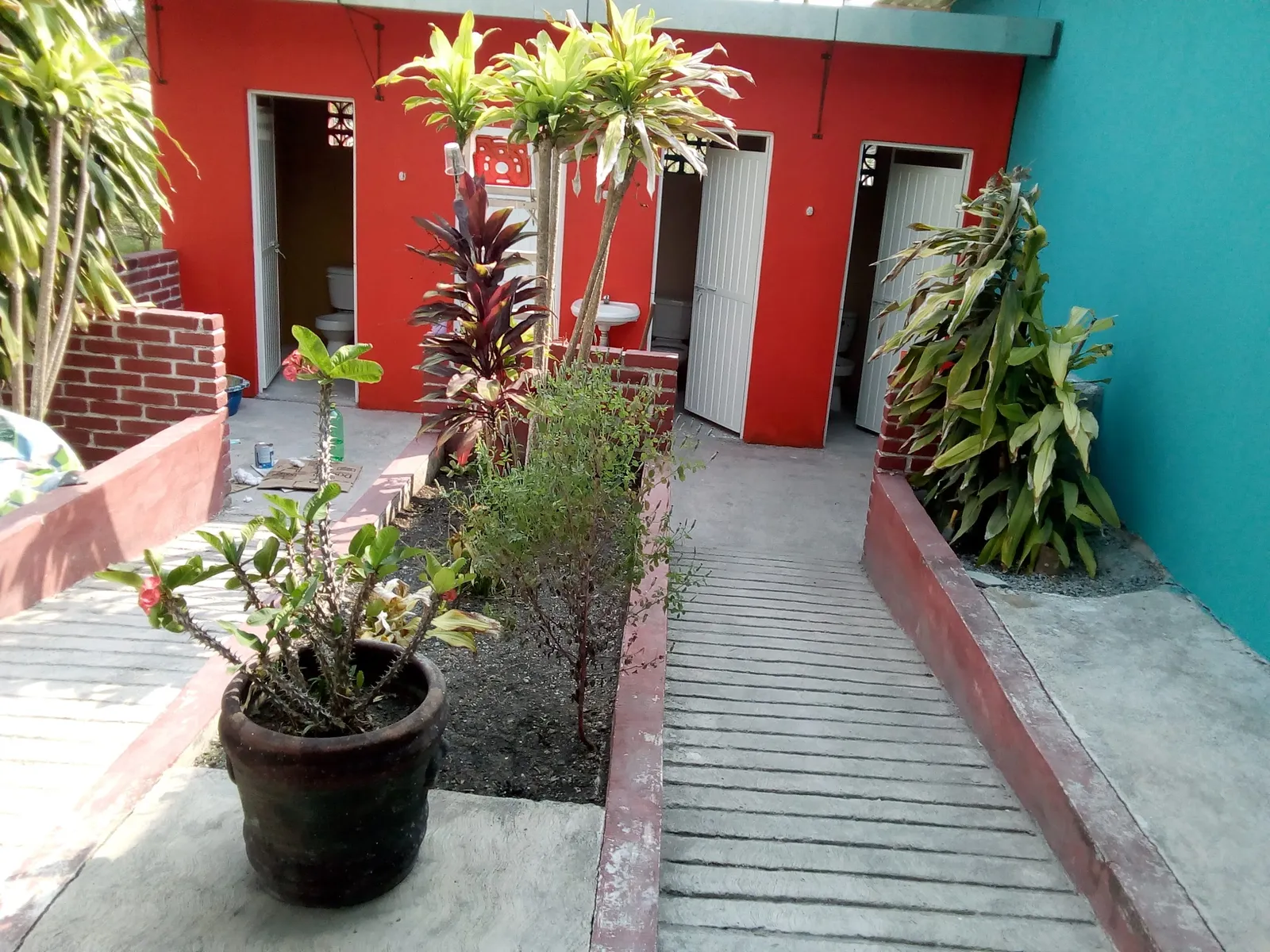 El eden image 4