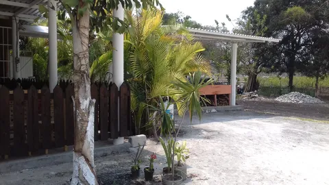 El eden image 6