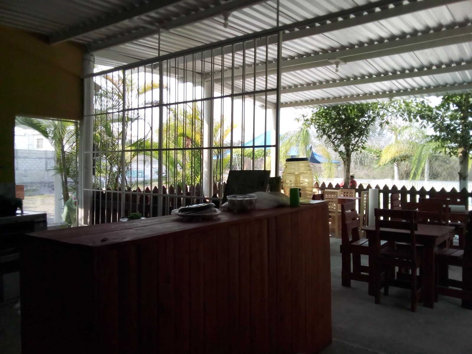 El eden image 10