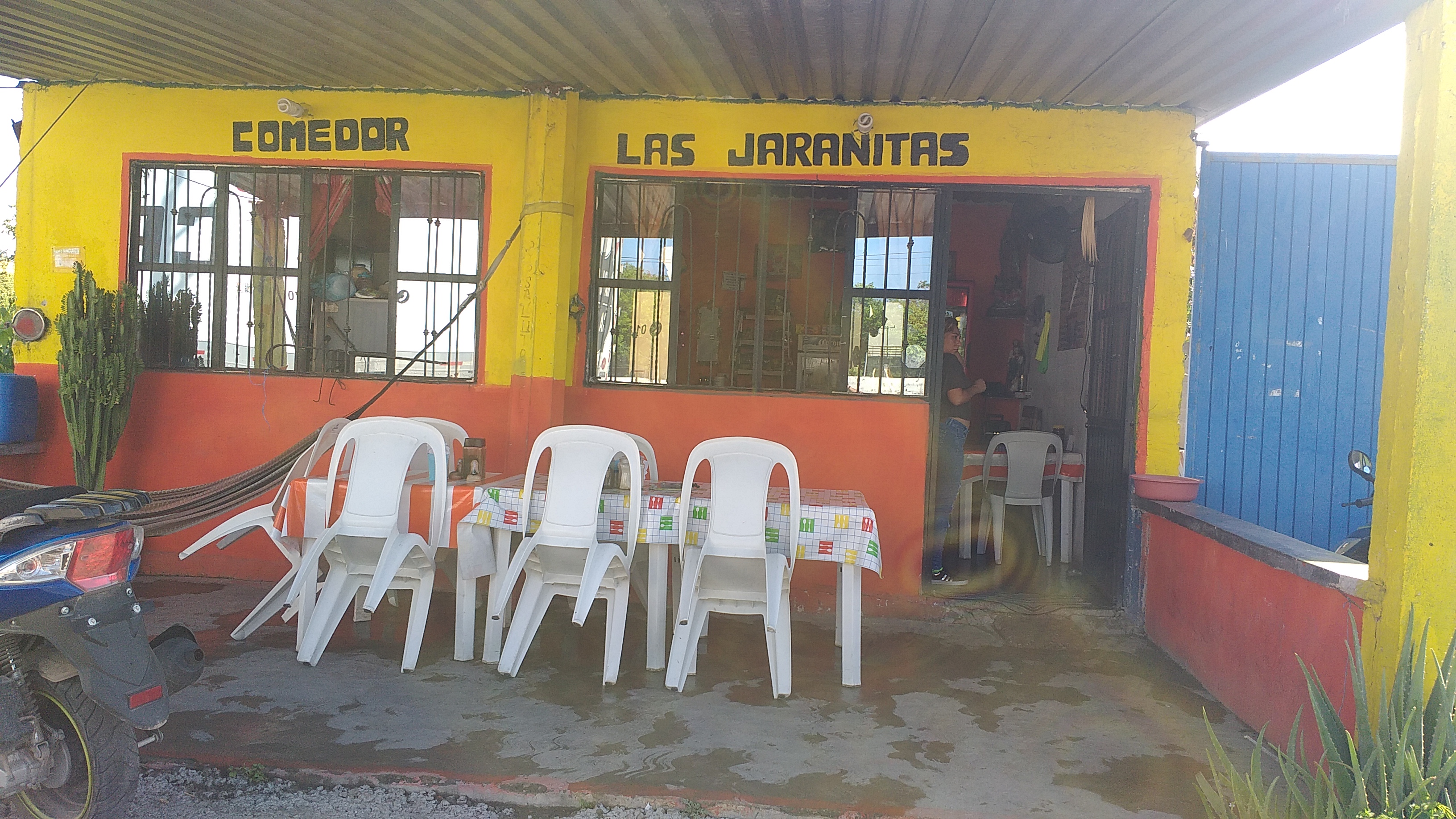 Las jaranitas 2 image 2