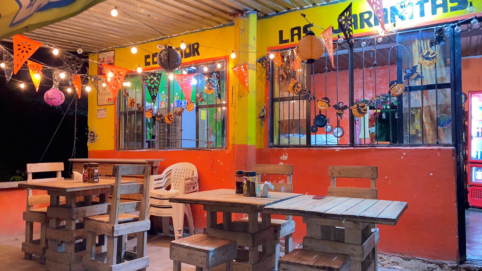 Las jaranitas 2 image 3