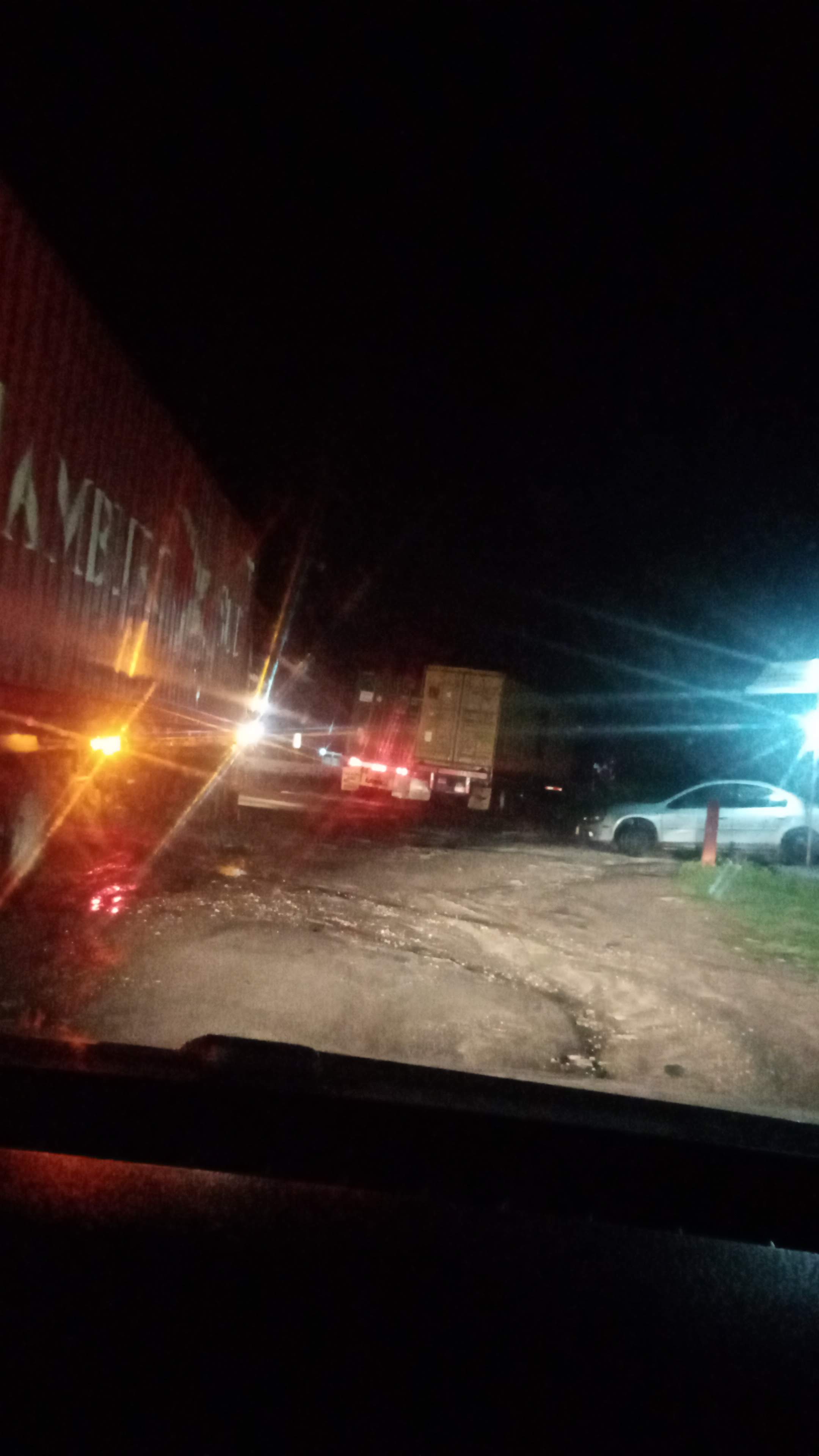 Las jaranitas 2 image 4