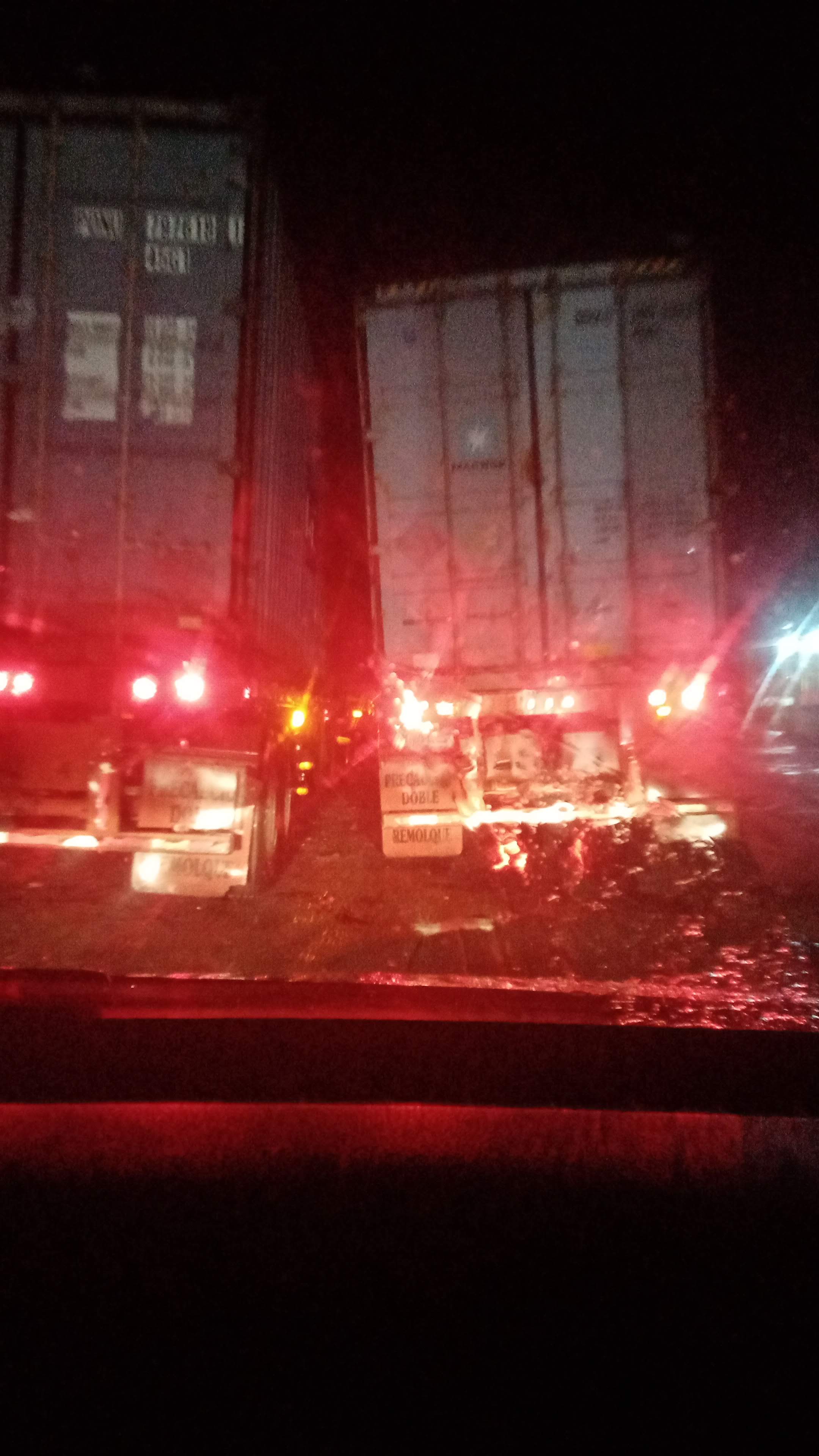 Las jaranitas 2 image 5