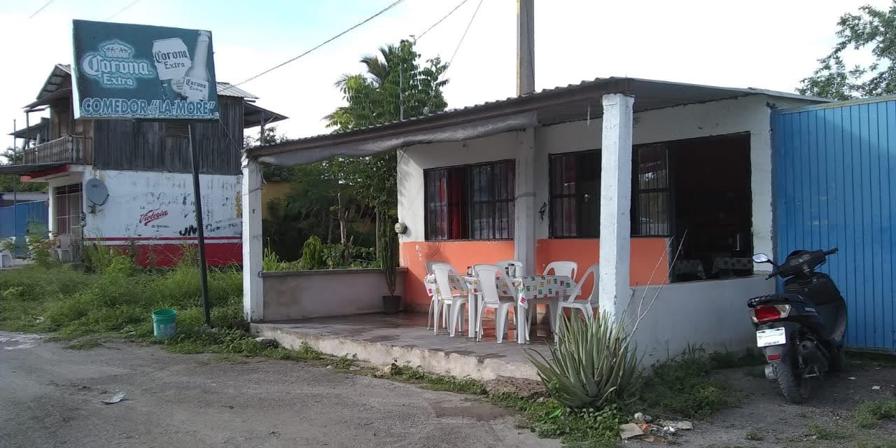 Las jaranitas 2 image 6