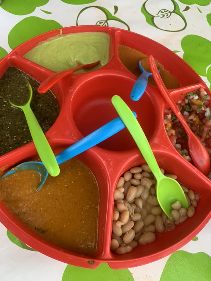 Lonchería y Taquería Lupita y Joselyn image 3