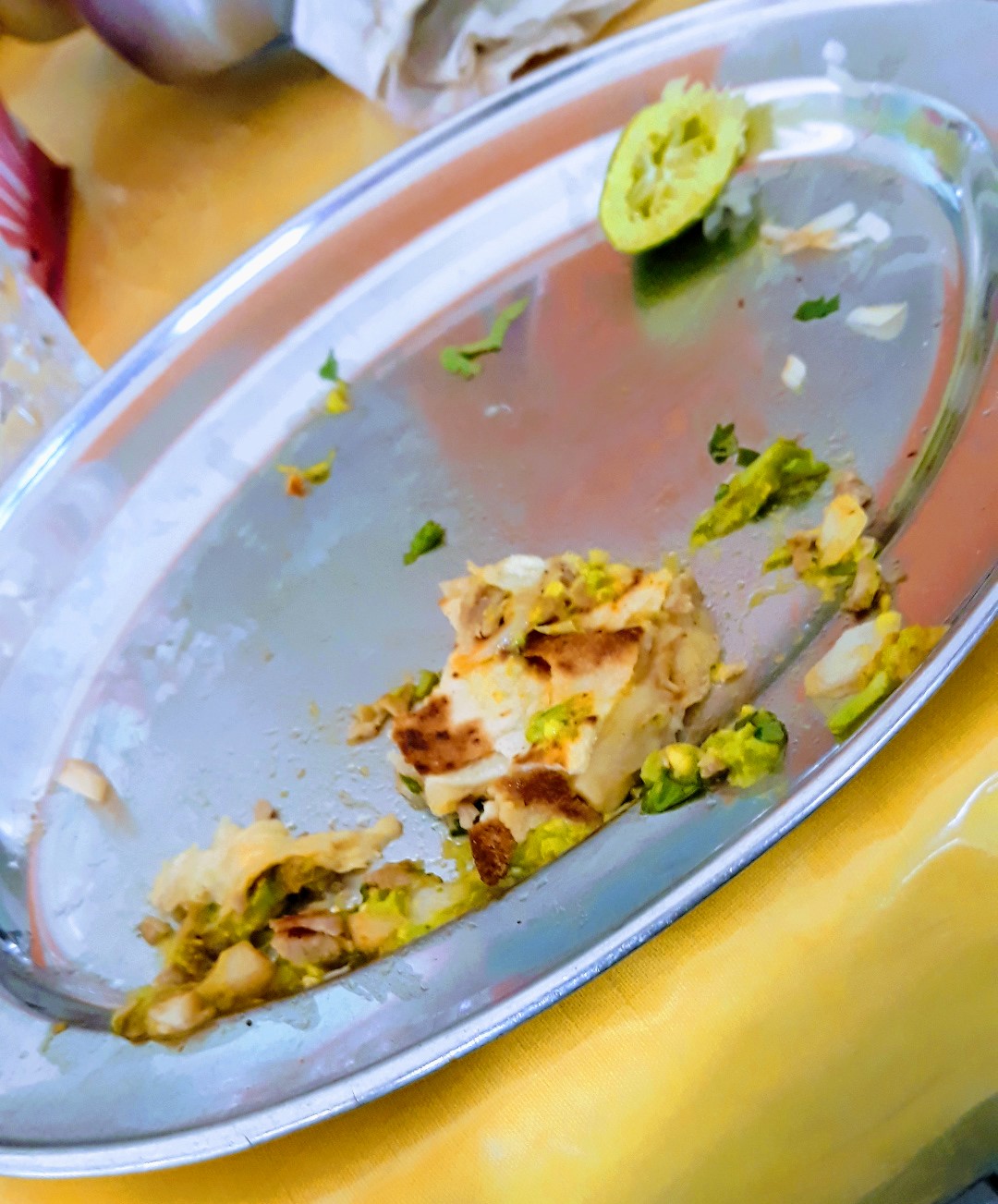 Taquería Adrián Ruiz image 1