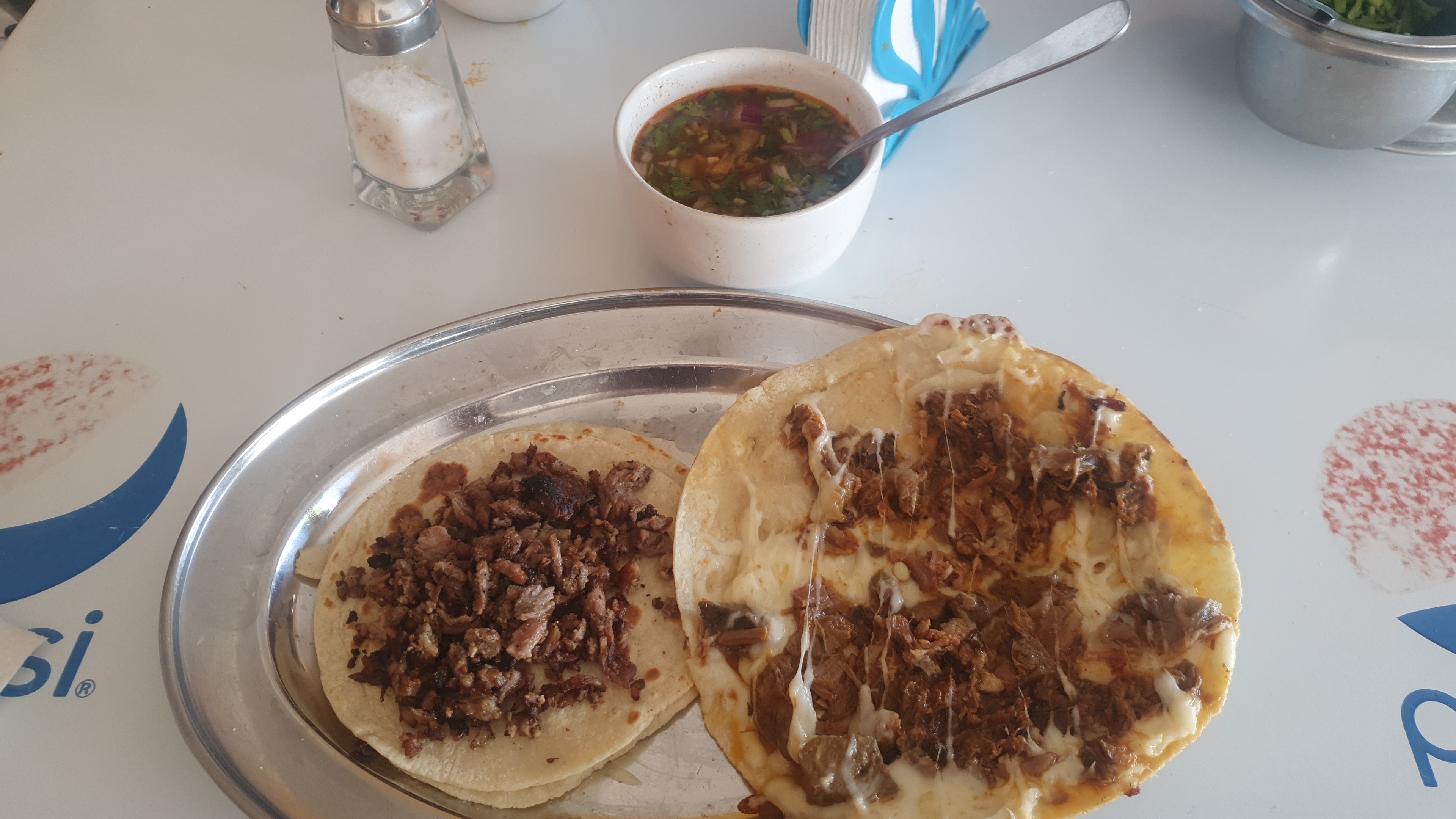 Taquería Adrián Ruiz image 2